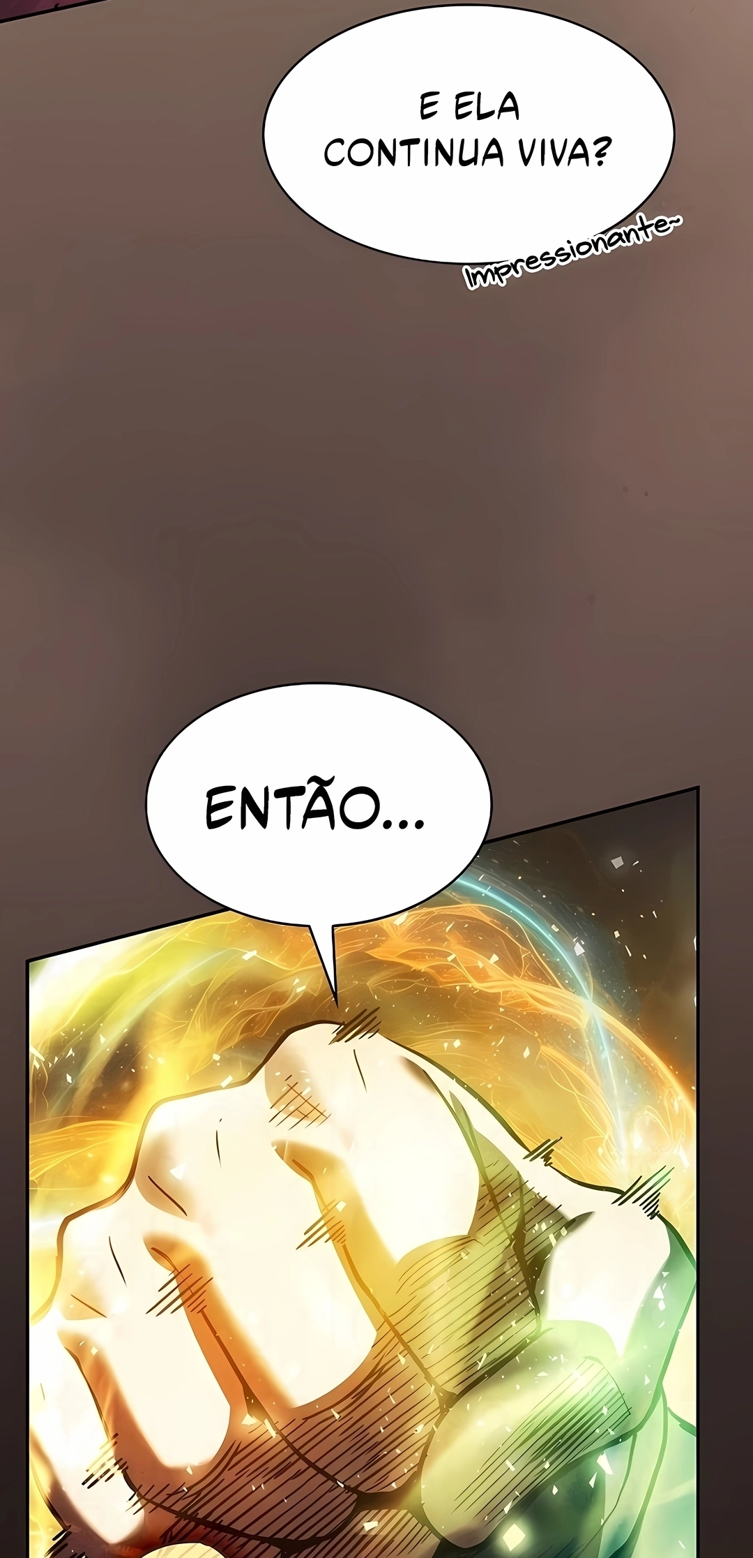 Read Gênio da Esgrima da Academia PT Manga Online
