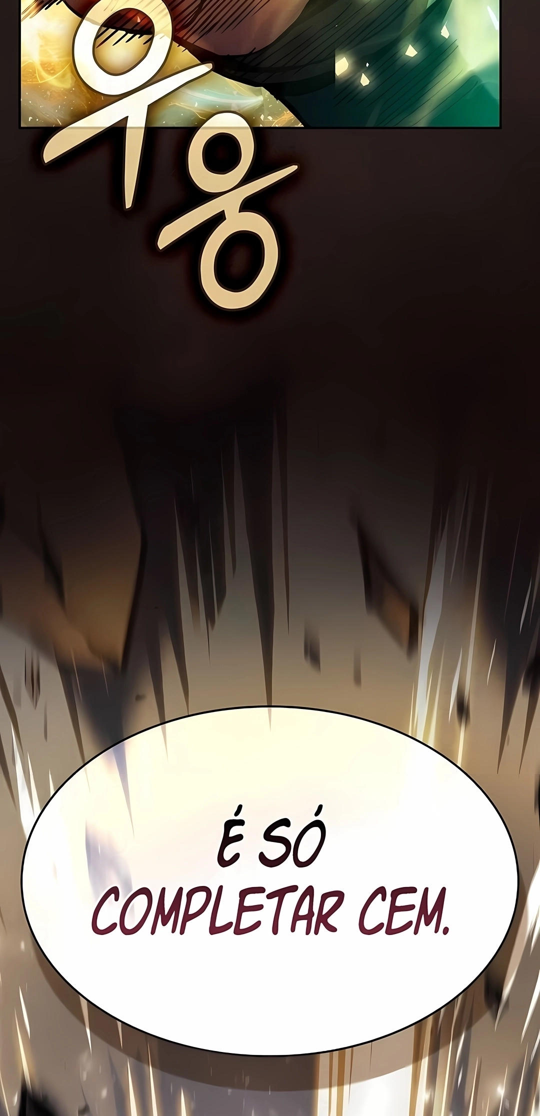 Read Gênio da Esgrima da Academia PT Manga Online