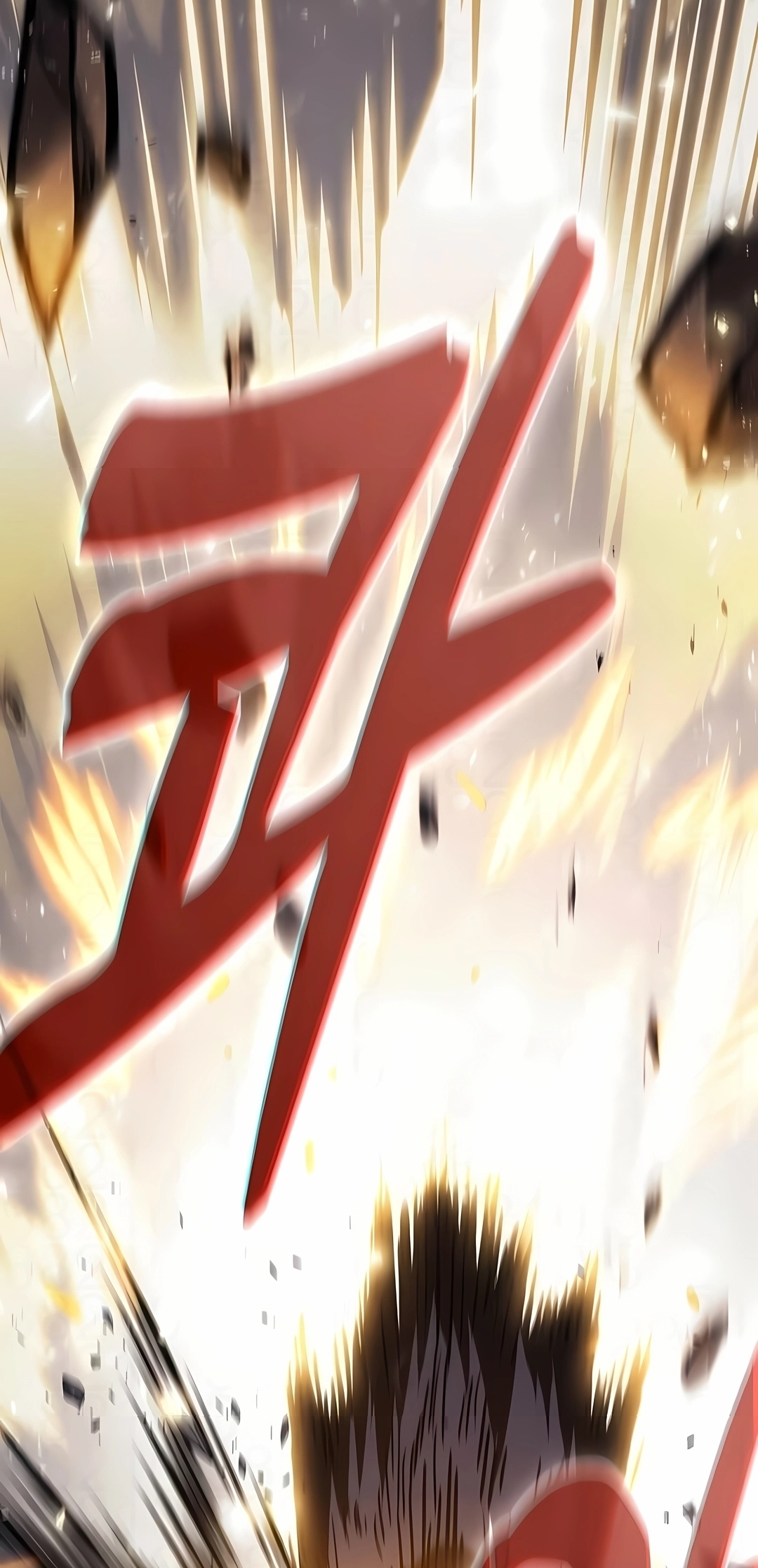Read Gênio da Esgrima da Academia PT Manga Online