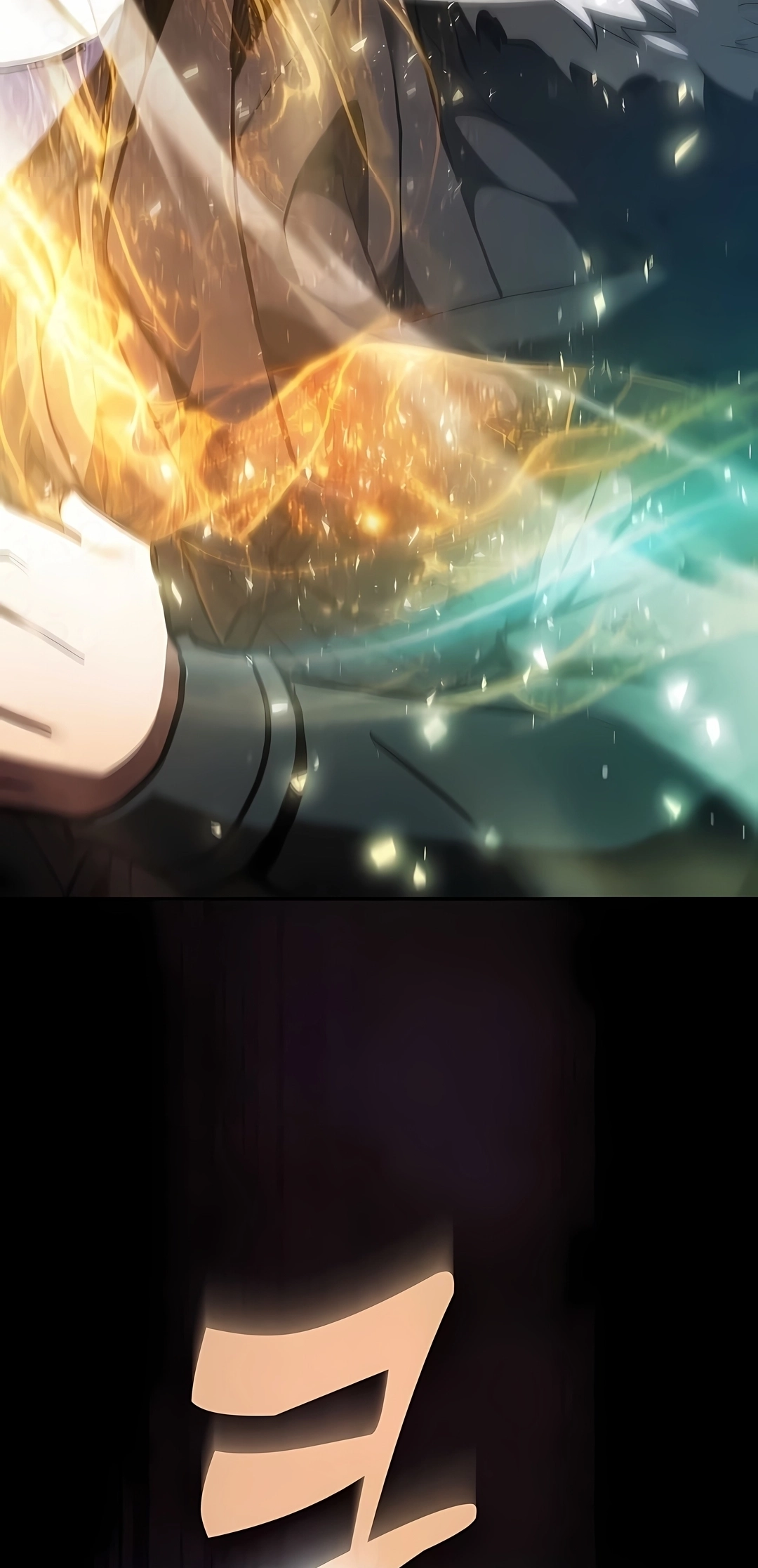 Read Gênio da Esgrima da Academia PT Manga Online