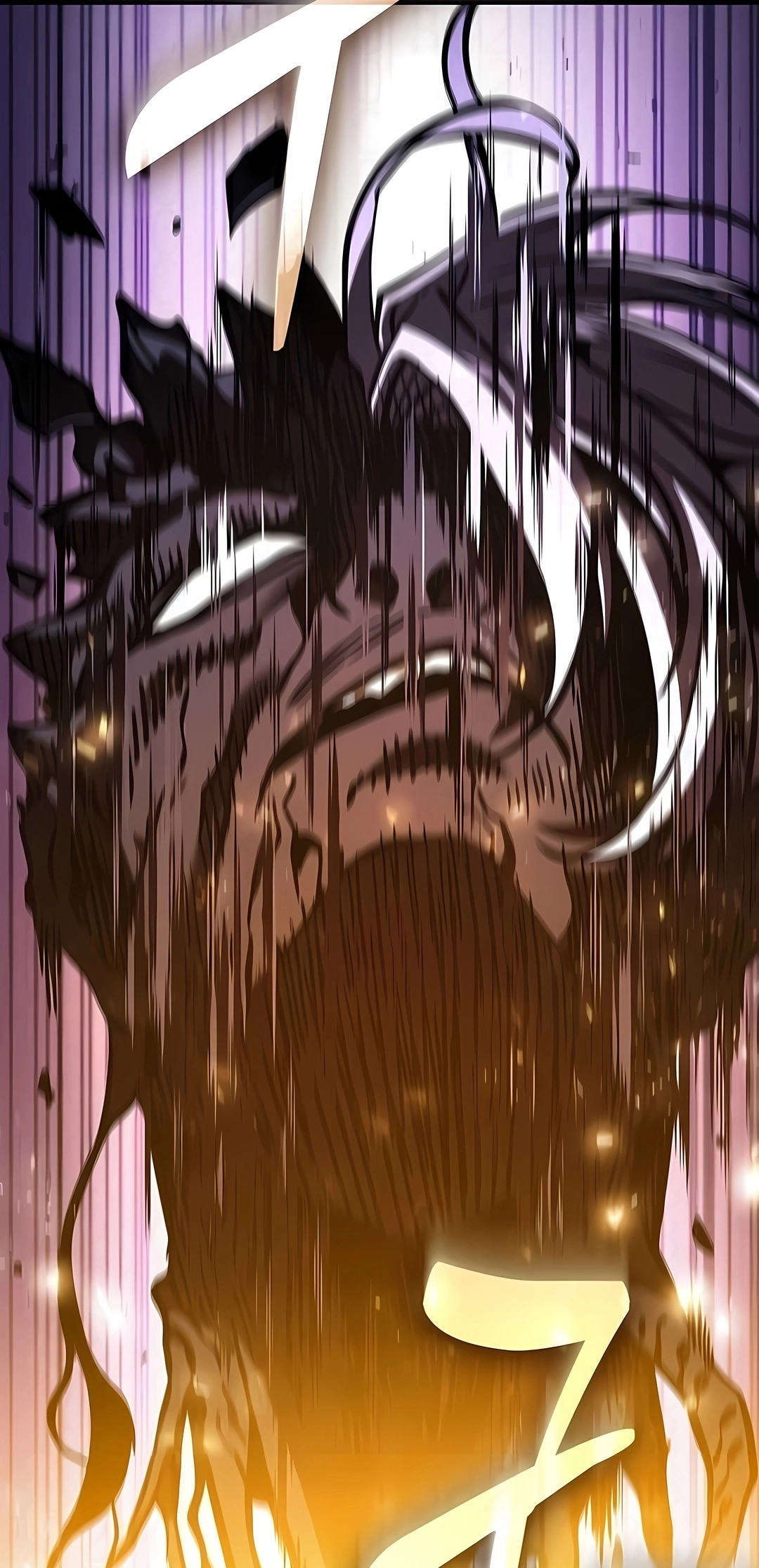 Read Gênio da Esgrima da Academia PT Manga Online