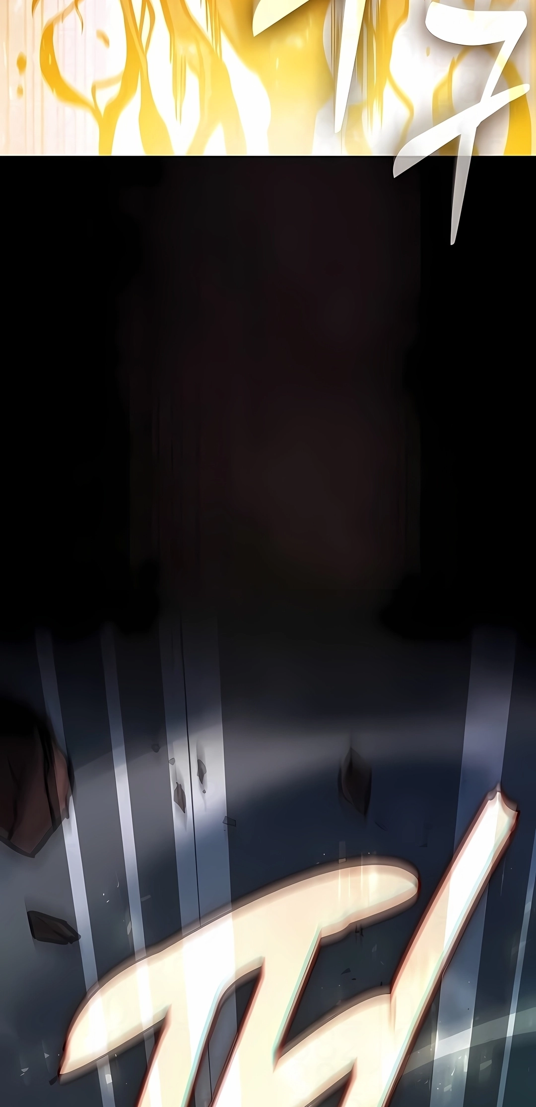 Read Gênio da Esgrima da Academia PT Manga Online
