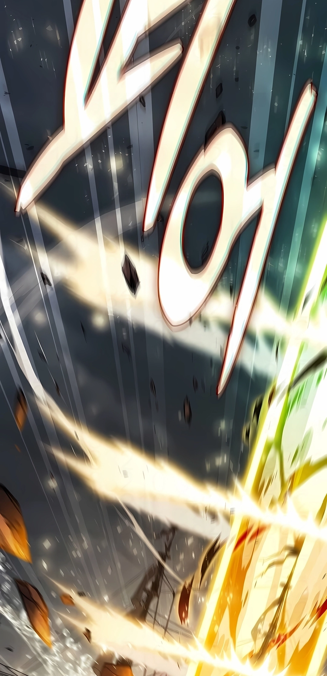 Read Gênio da Esgrima da Academia PT Manga Online