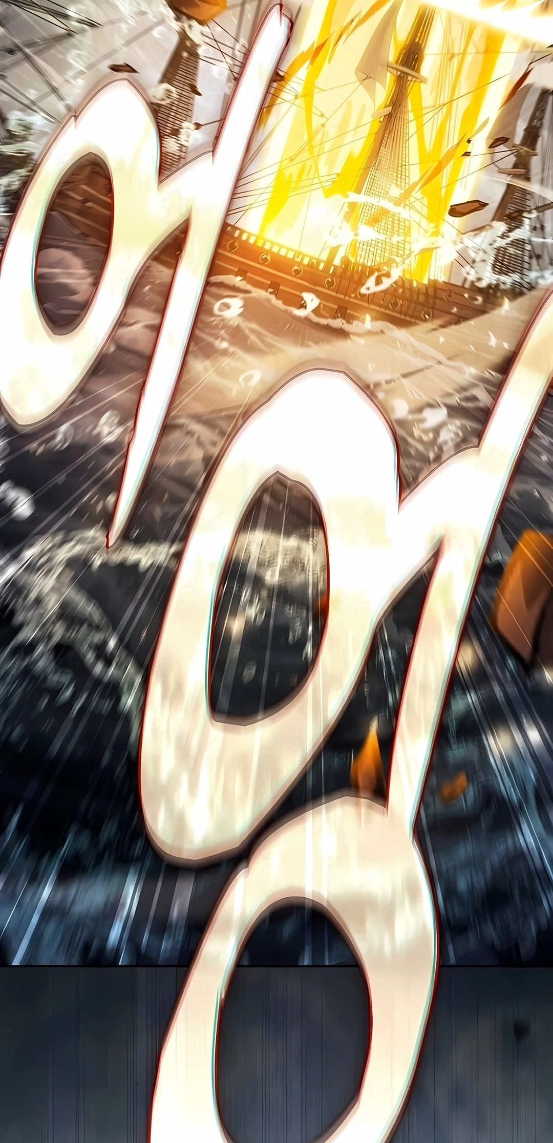 Read Gênio da Esgrima da Academia PT Manga Online