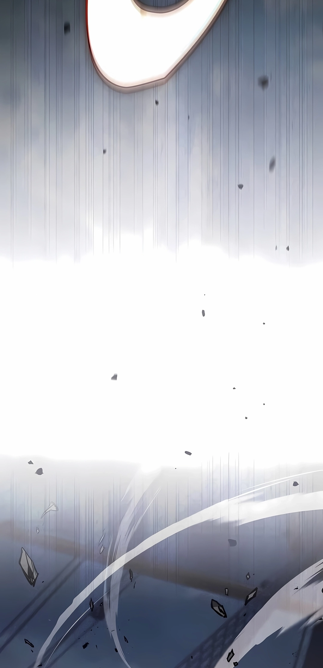 Read Gênio da Esgrima da Academia PT Manga Online