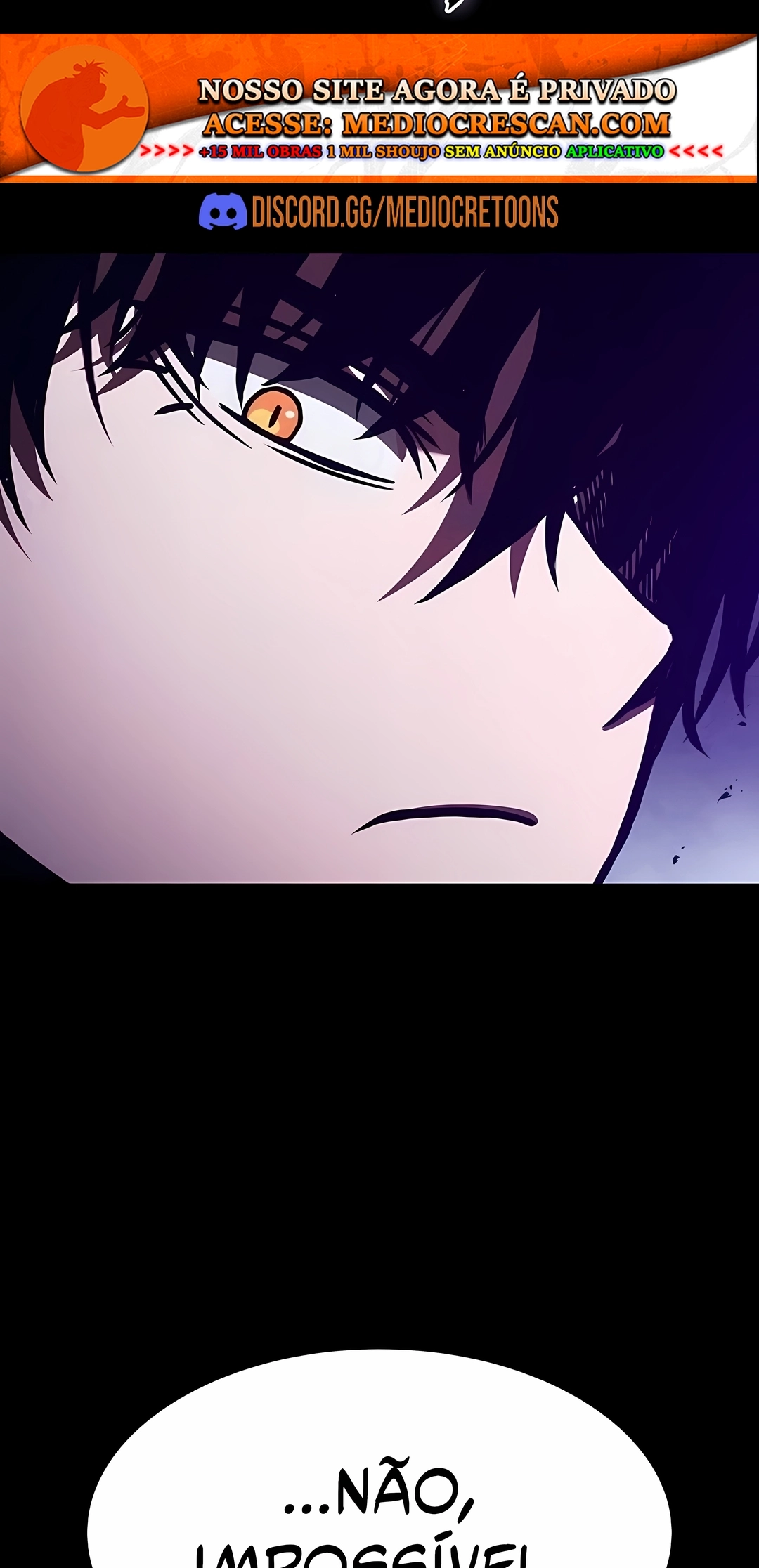 Read Gênio da Esgrima da Academia PT Manga Online