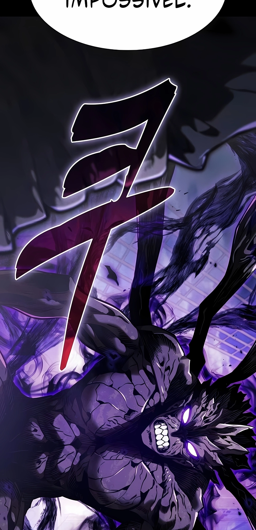 Read Gênio da Esgrima da Academia PT Manga Online
