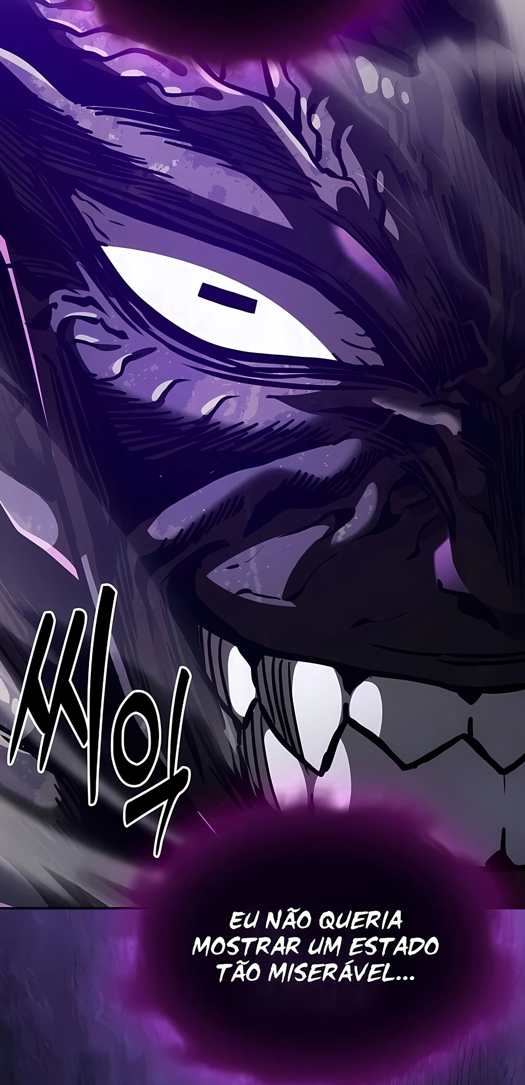 Read Gênio da Esgrima da Academia PT Manga Online