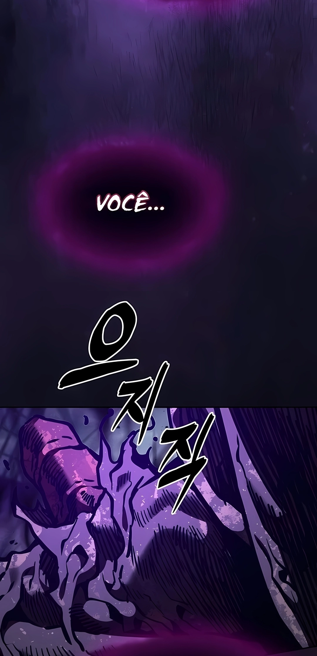 Read Gênio da Esgrima da Academia PT Manga Online