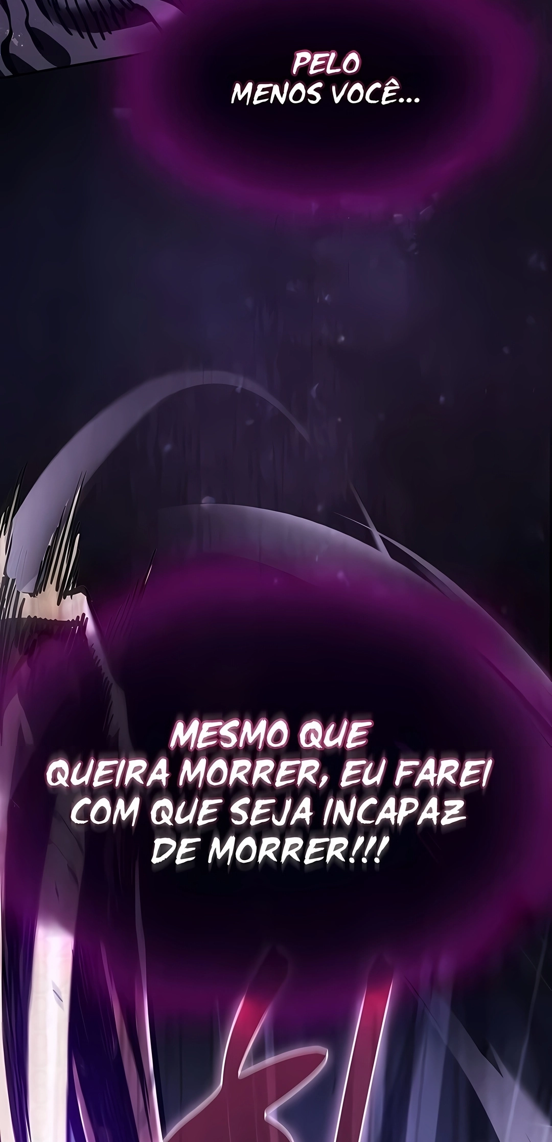 Read Gênio da Esgrima da Academia PT Manga Online