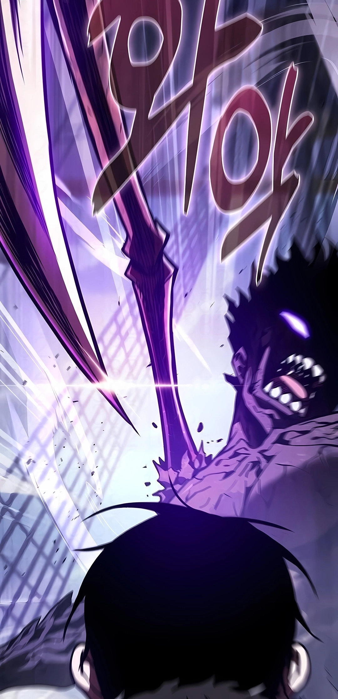 Read Gênio da Esgrima da Academia PT Manga Online