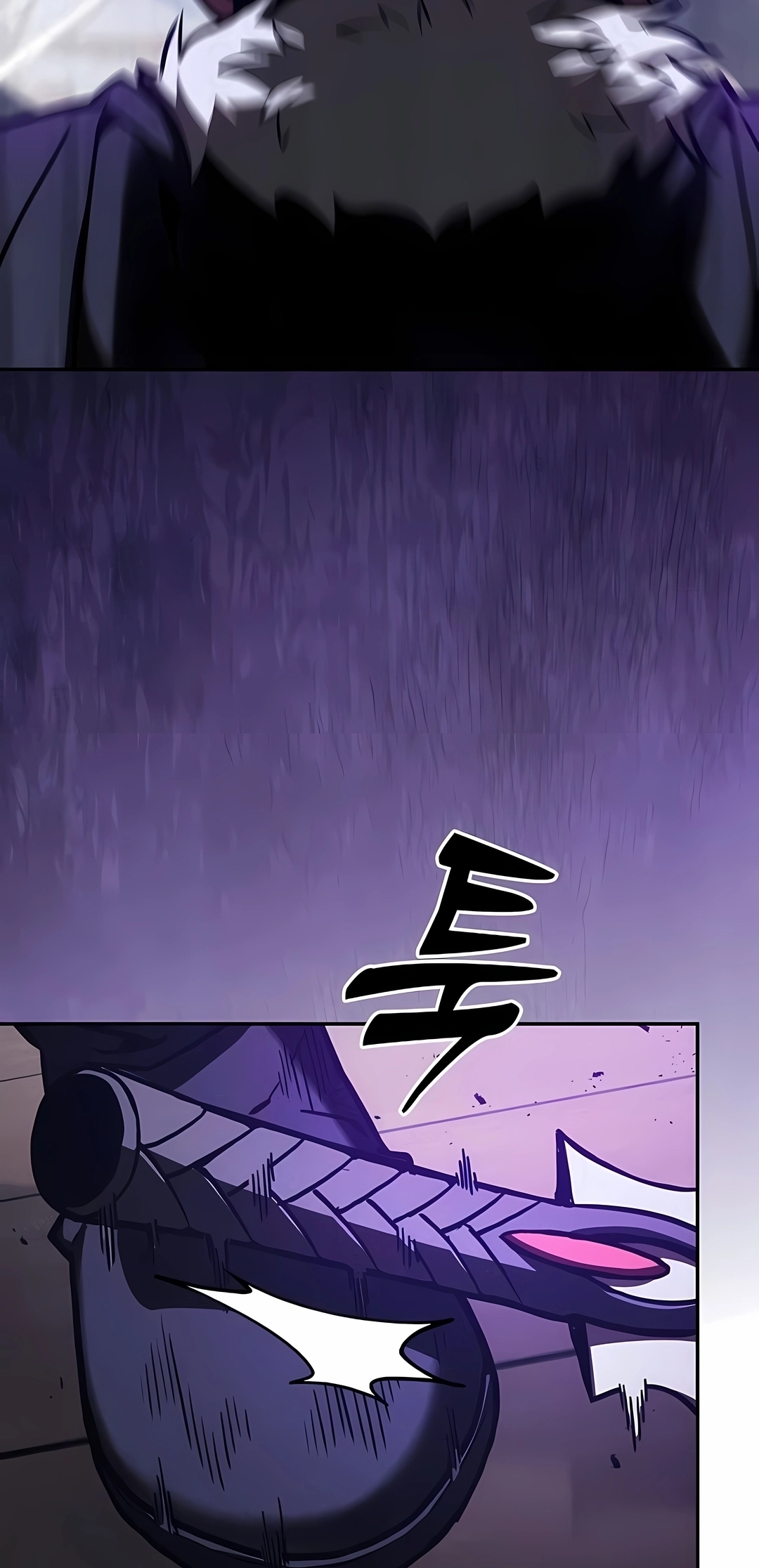 Read Gênio da Esgrima da Academia PT Manga Online