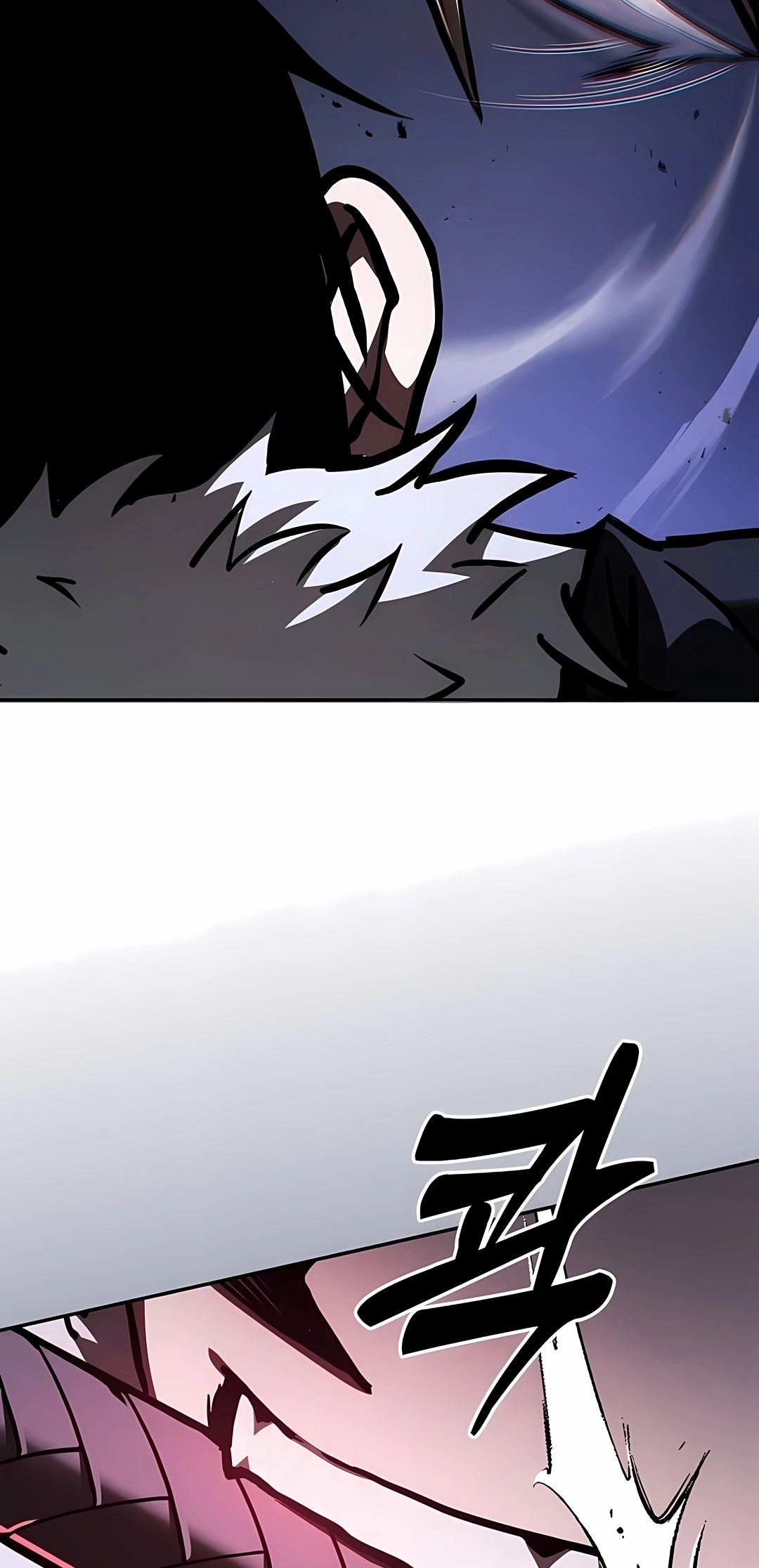 Read Gênio da Esgrima da Academia PT Manga Online