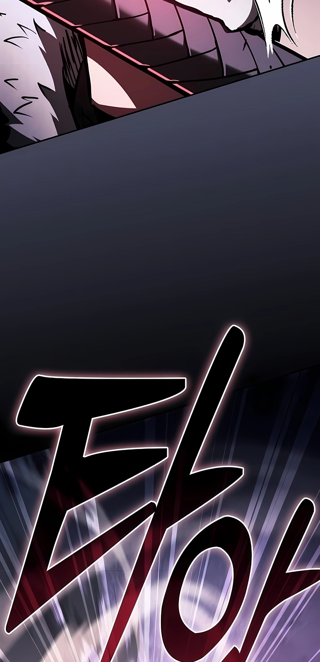 Read Gênio da Esgrima da Academia PT Manga Online