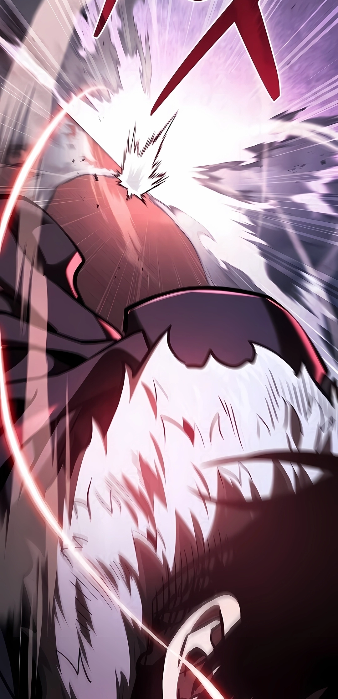 Read Gênio da Esgrima da Academia PT Manga Online
