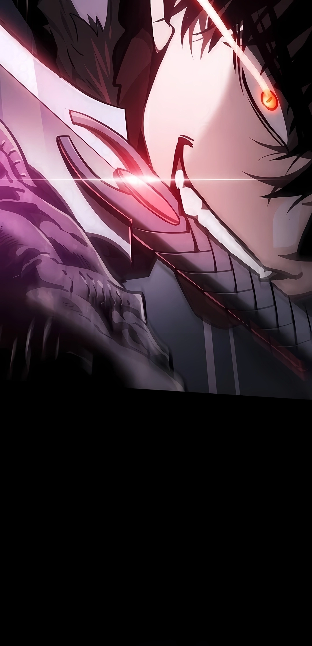Read Gênio da Esgrima da Academia PT Manga Online