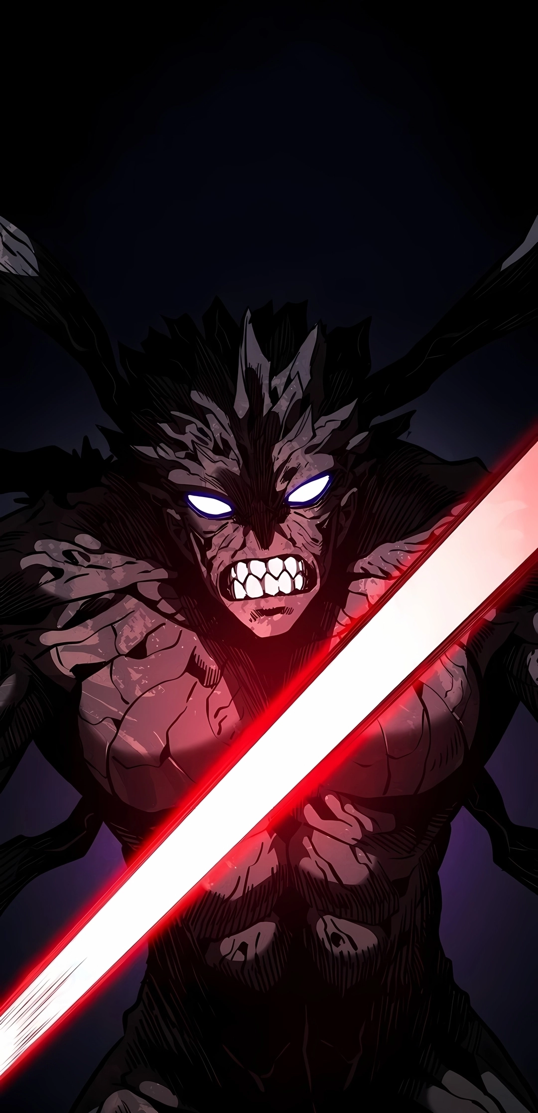 Read Gênio da Esgrima da Academia PT Manga Online