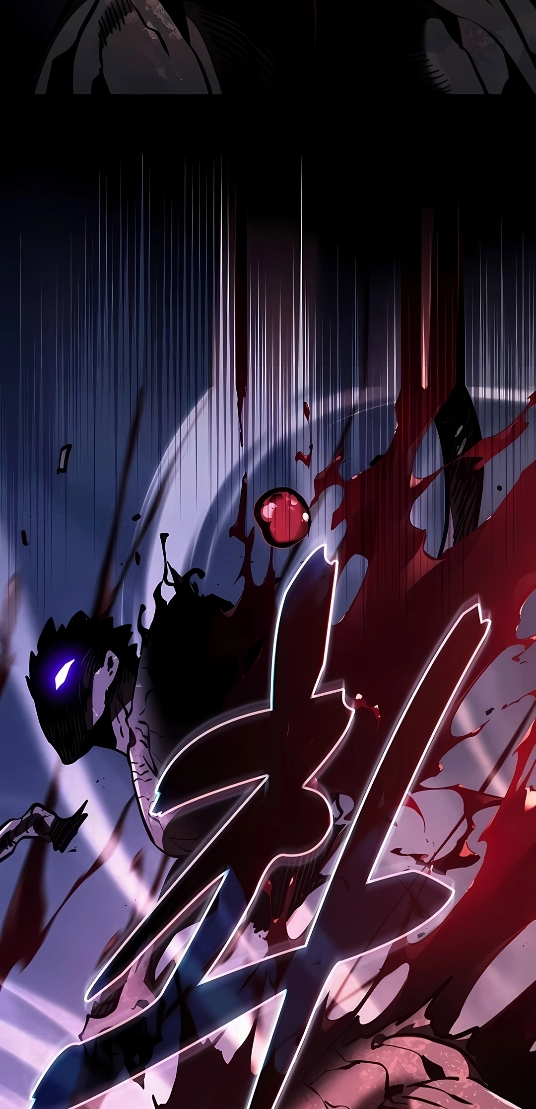 Read Gênio da Esgrima da Academia PT Manga Online