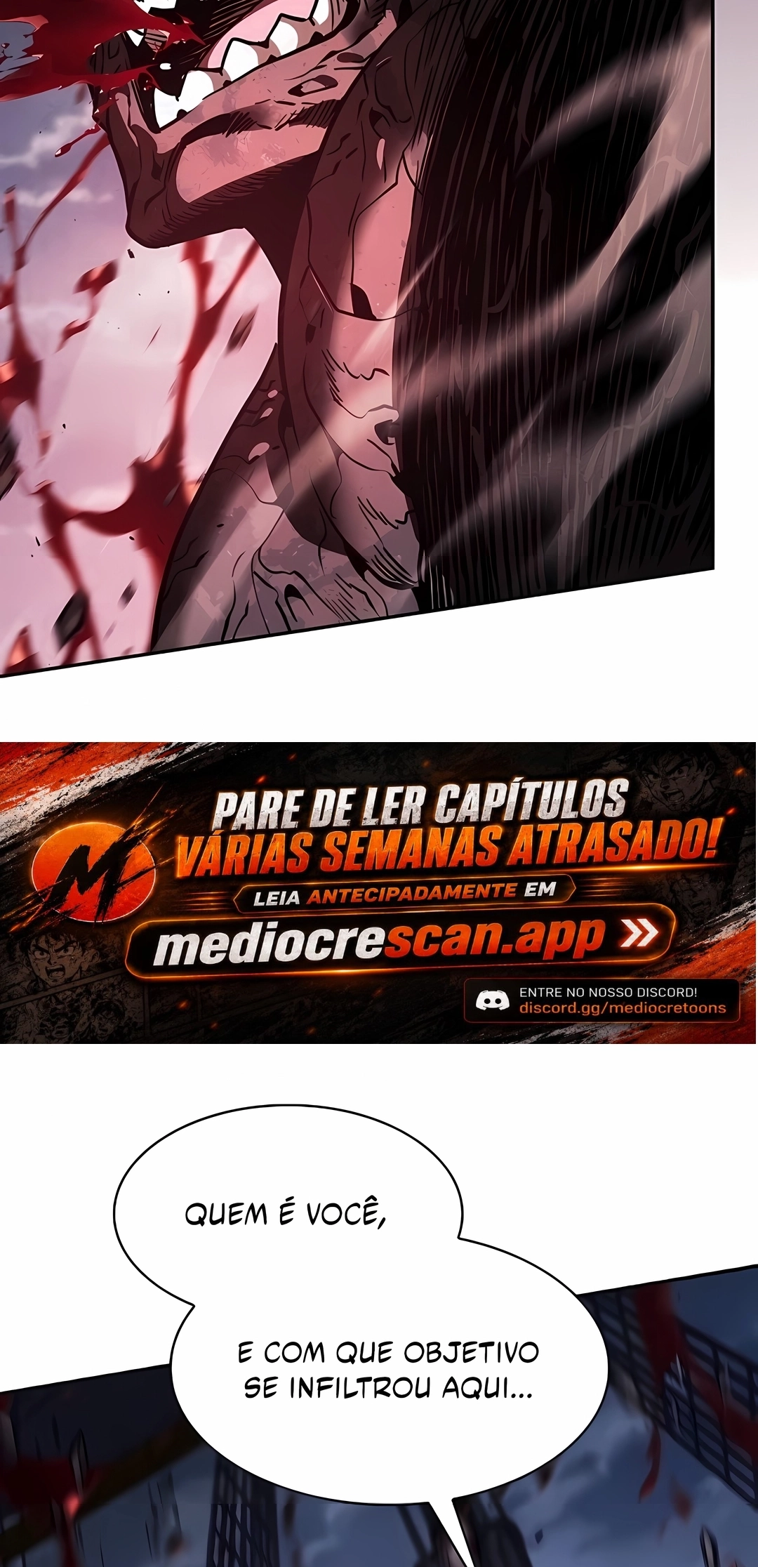 Read Gênio da Esgrima da Academia PT Manga Online