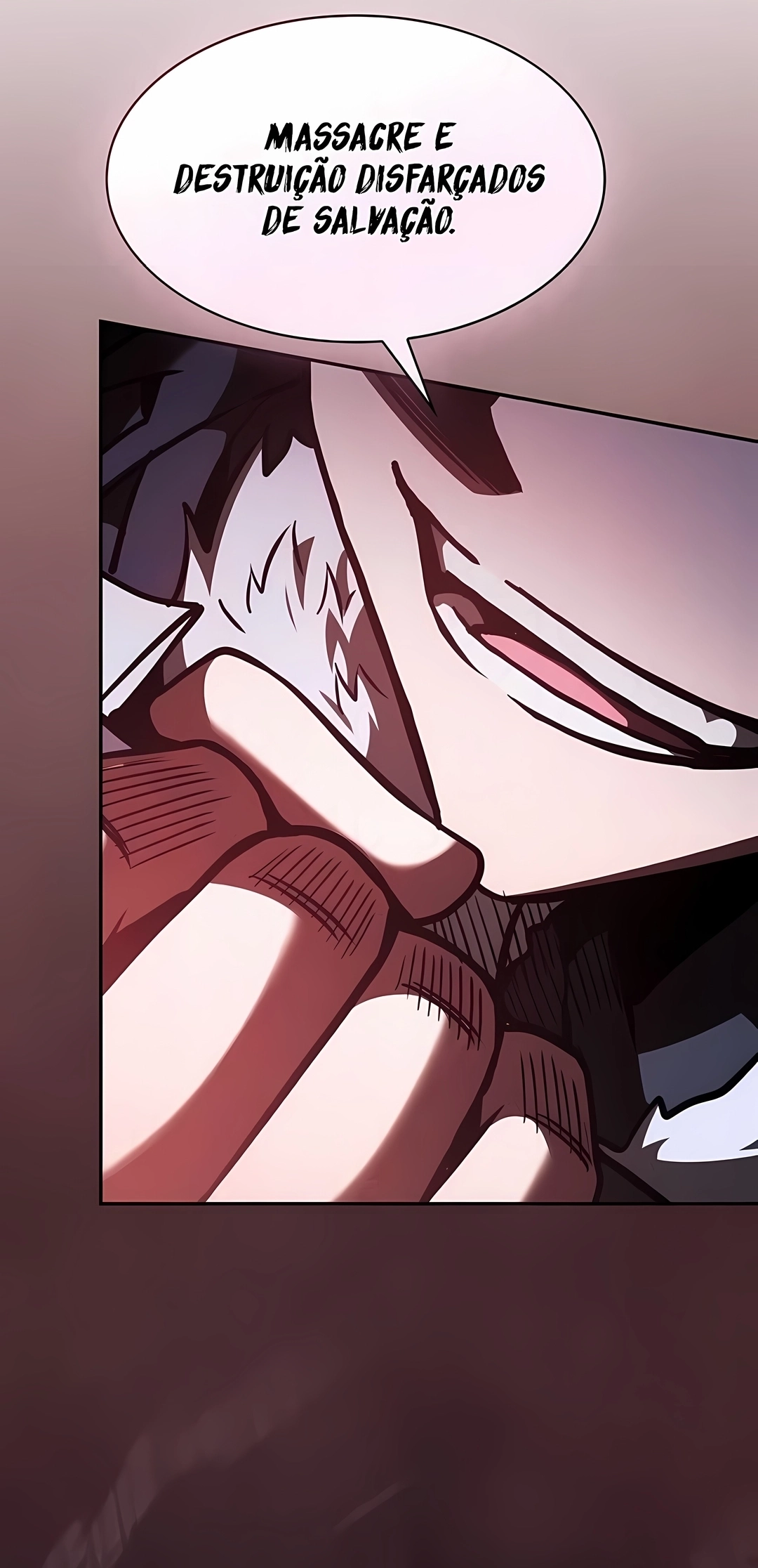 Read Gênio da Esgrima da Academia PT Manga Online
