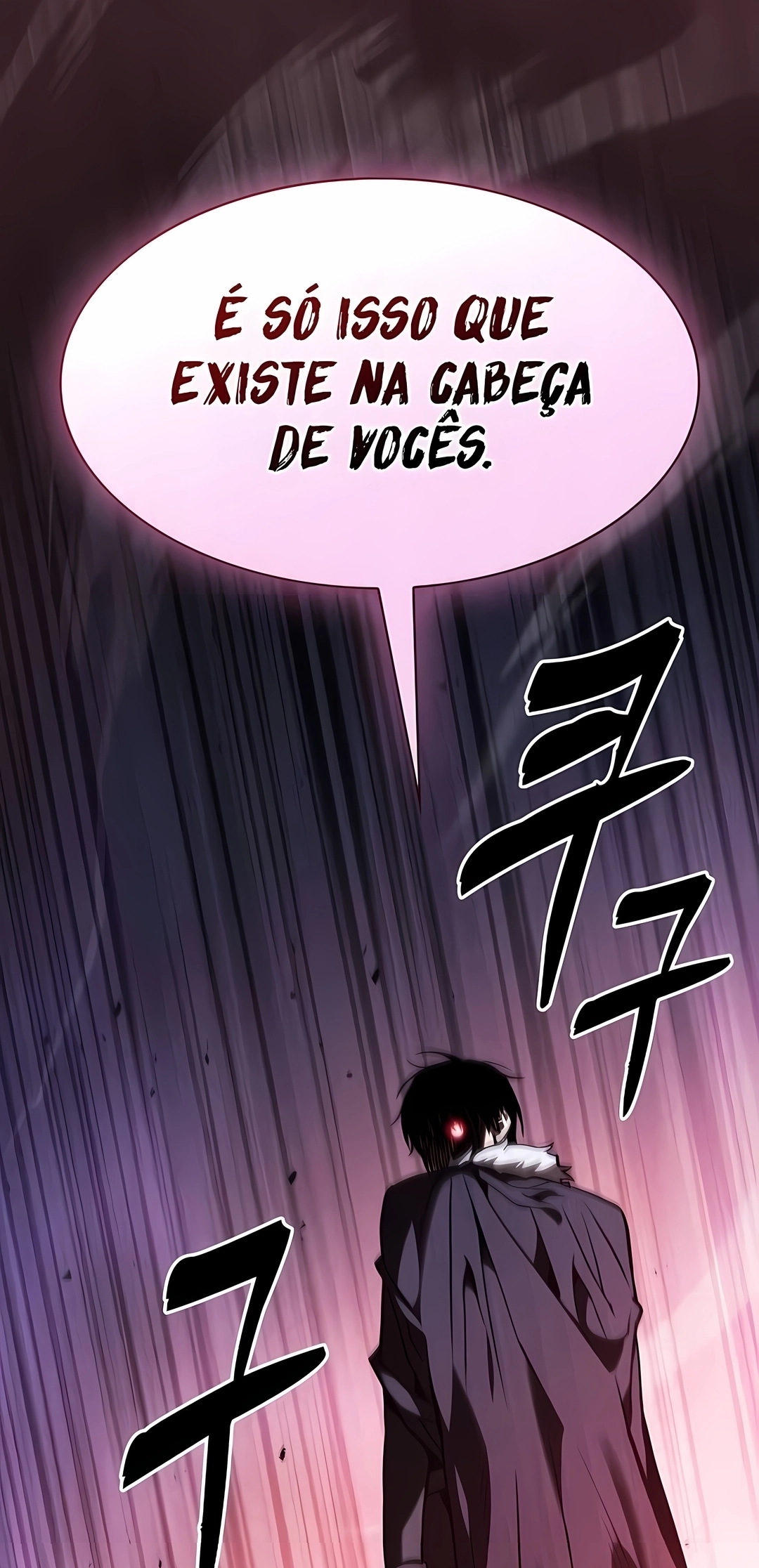 Read Gênio da Esgrima da Academia PT Manga Online