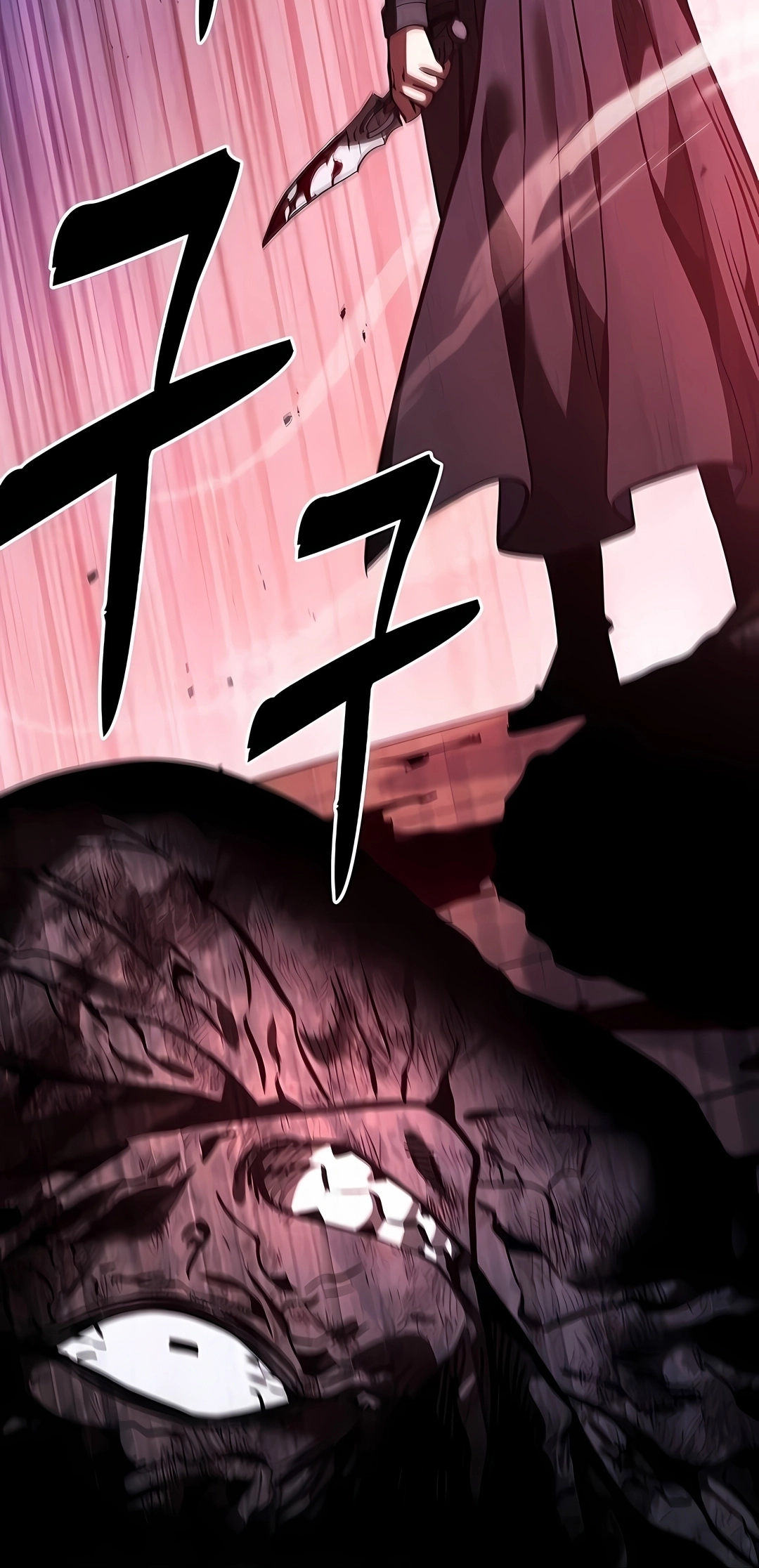Read Gênio da Esgrima da Academia PT Manga Online