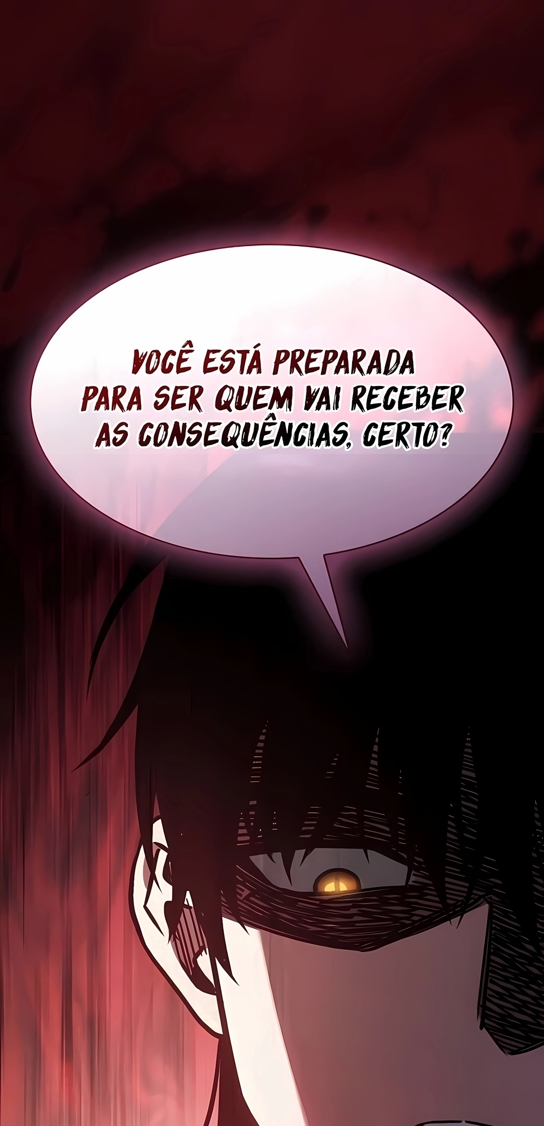 Read Gênio da Esgrima da Academia PT Manga Online