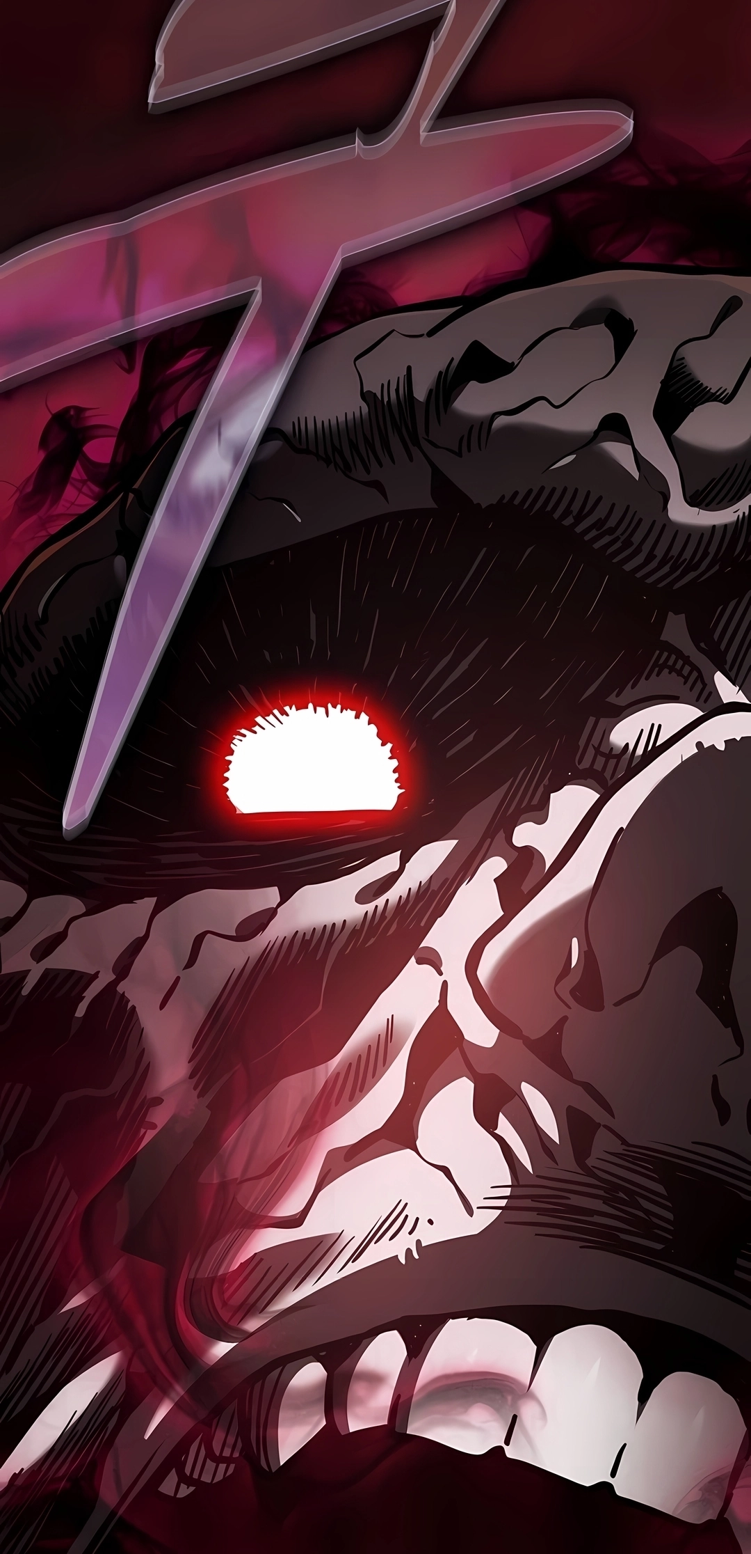 Read Gênio da Esgrima da Academia PT Manga Online