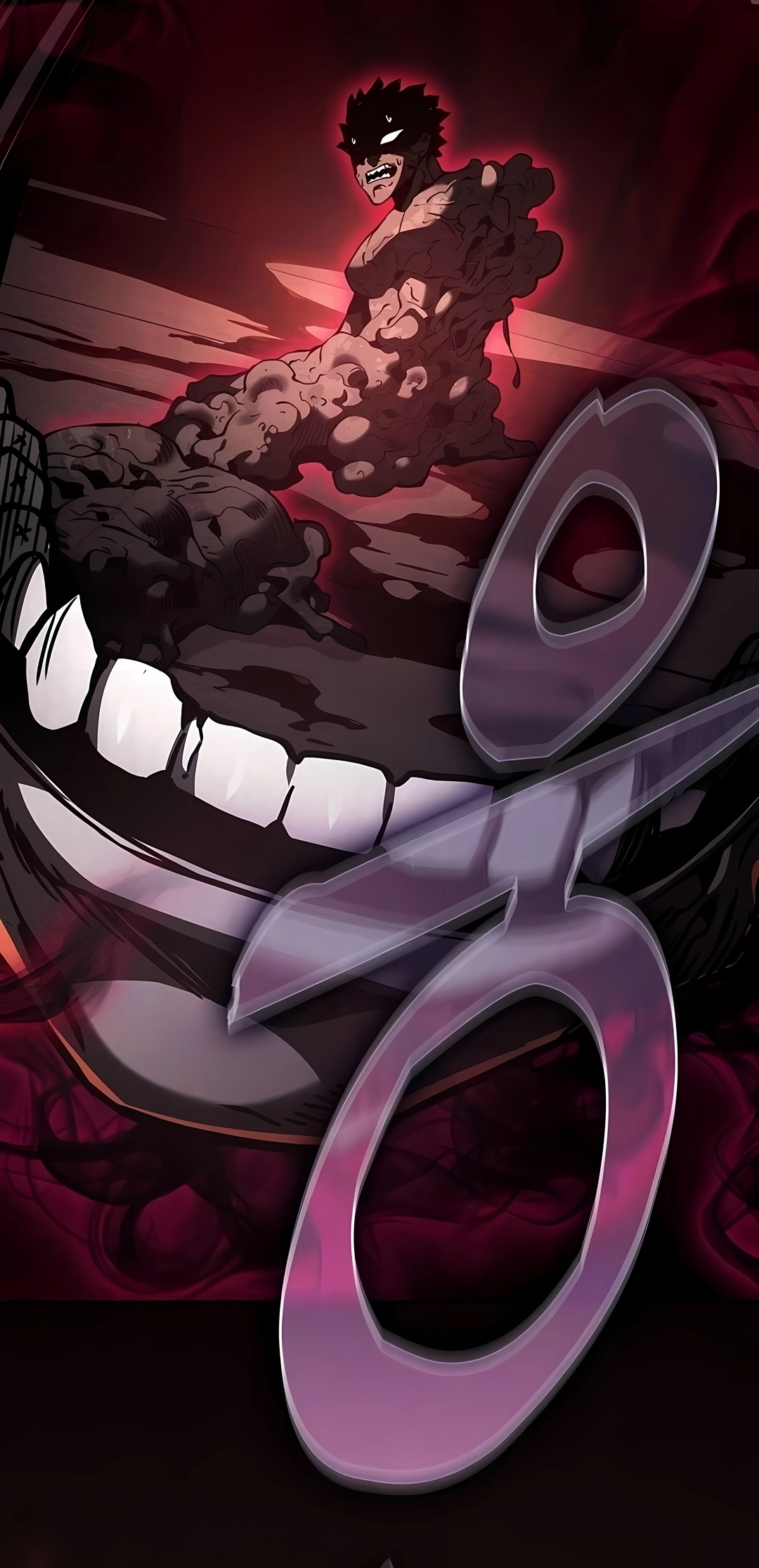 Read Gênio da Esgrima da Academia PT Manga Online