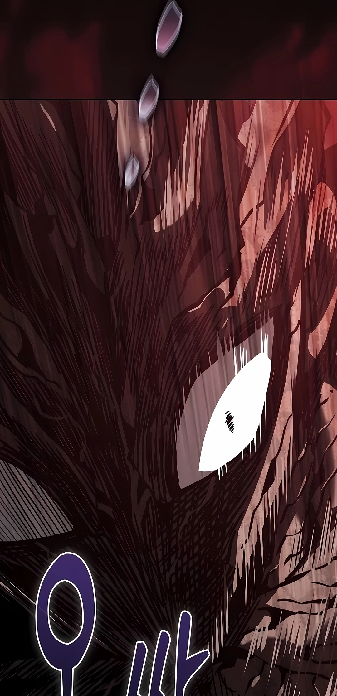 Read Gênio da Esgrima da Academia PT Manga Online