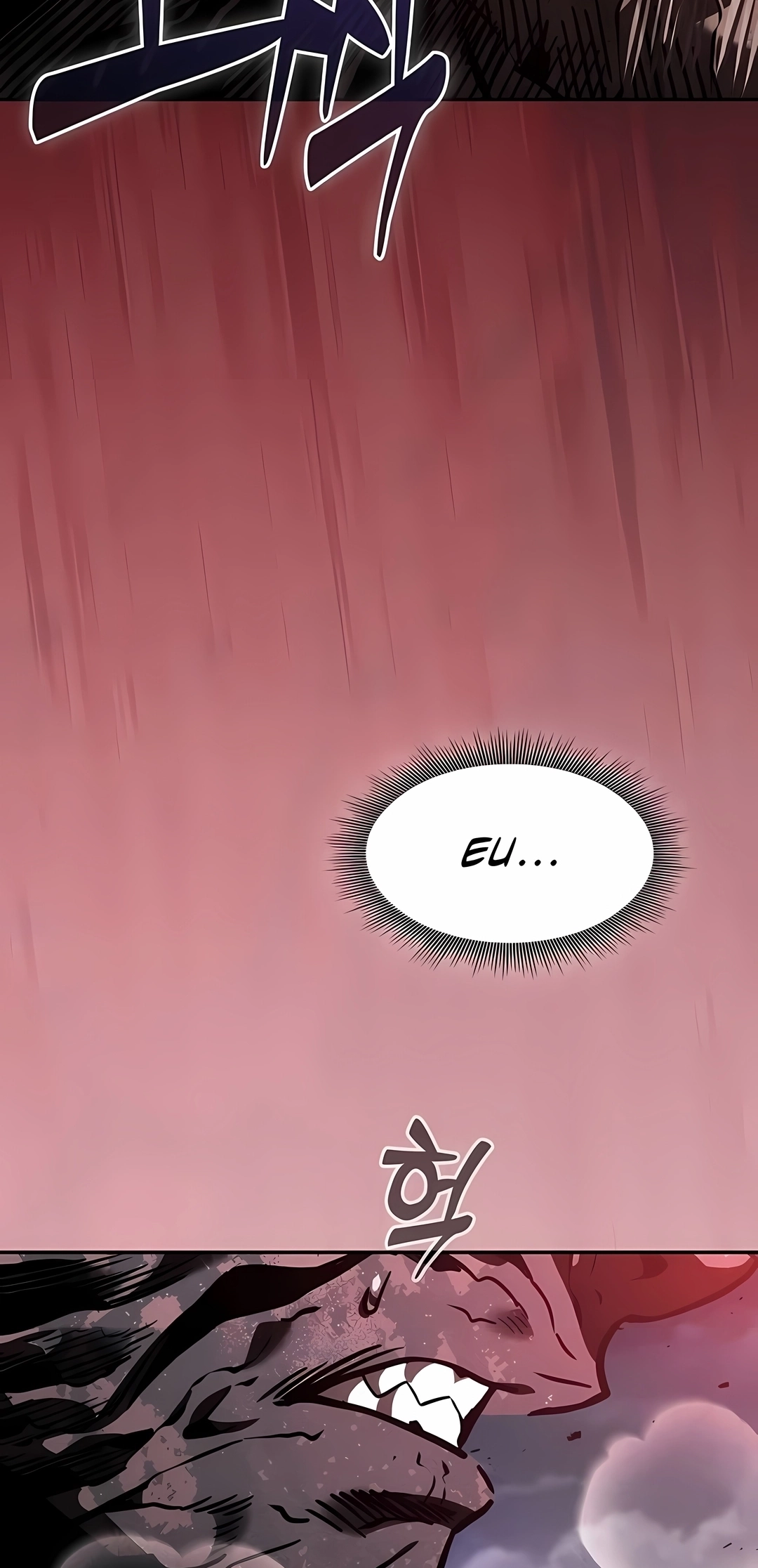 Read Gênio da Esgrima da Academia PT Manga Online