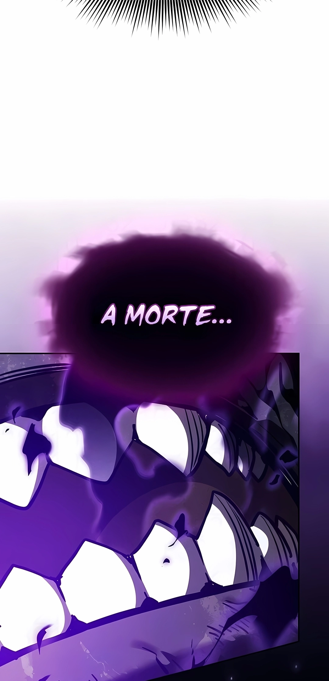 Read Gênio da Esgrima da Academia PT Manga Online