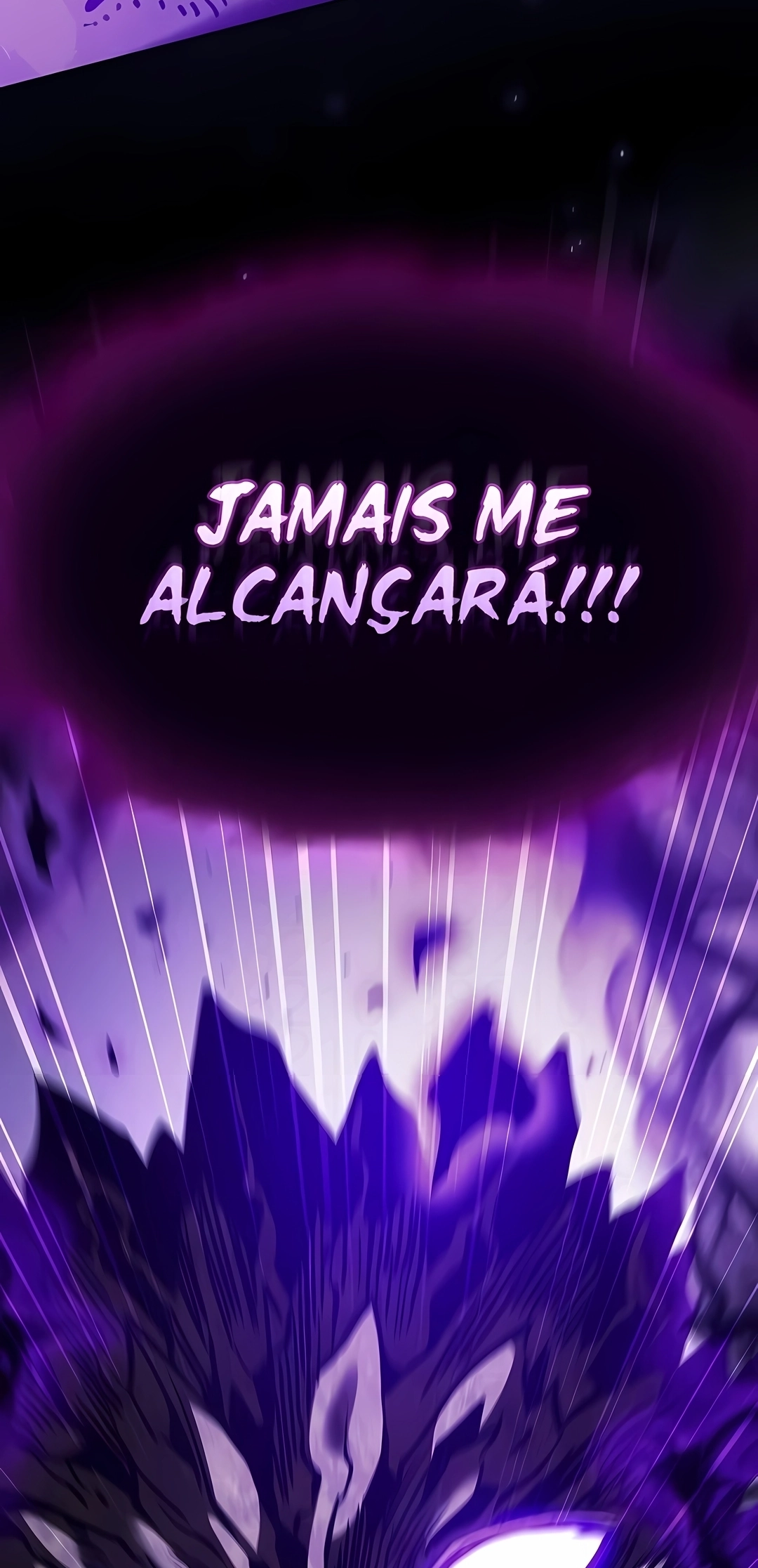 Read Gênio da Esgrima da Academia PT Manga Online