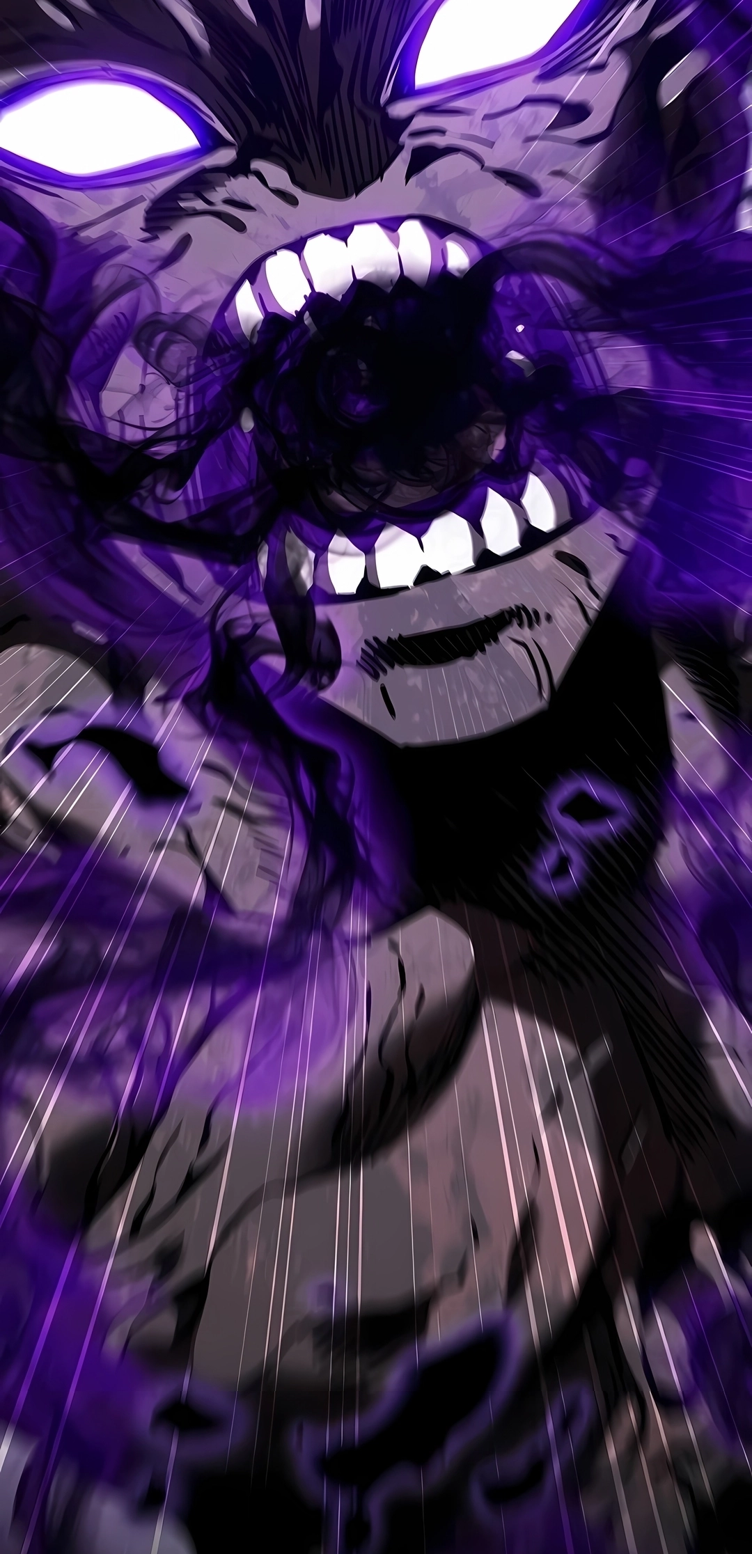 Read Gênio da Esgrima da Academia PT Manga Online