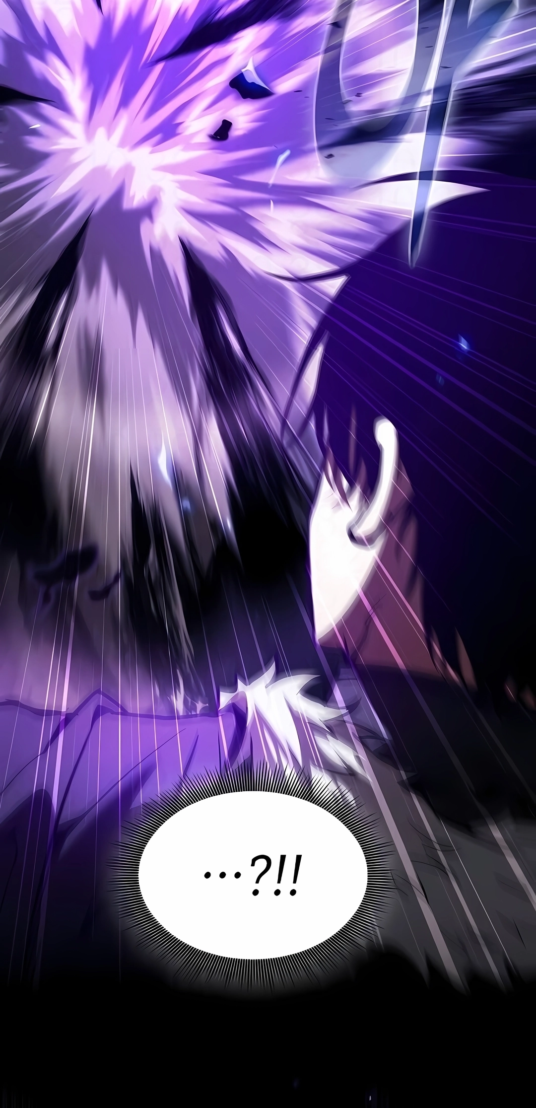 Read Gênio da Esgrima da Academia PT Manga Online