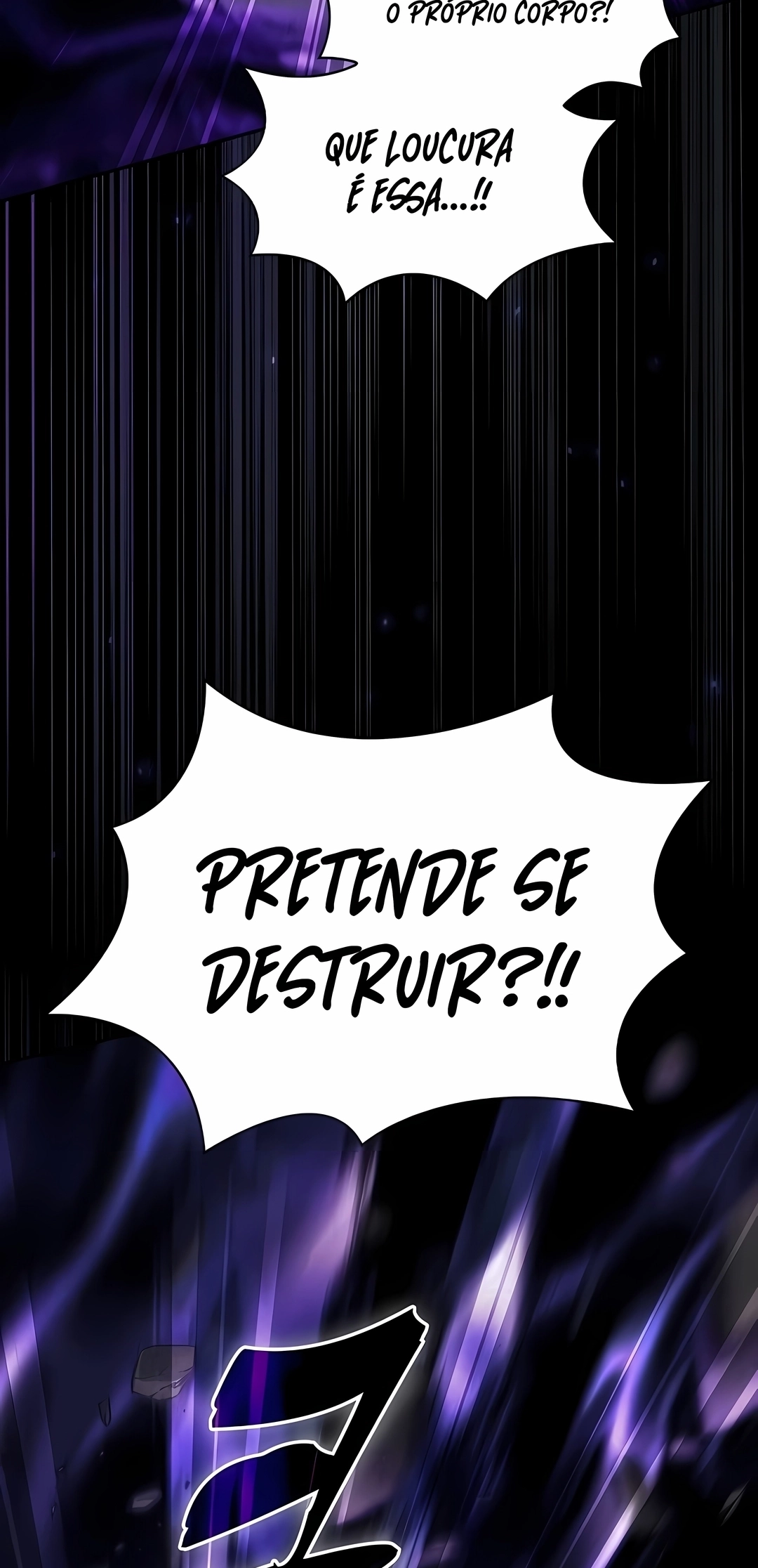 Read Gênio da Esgrima da Academia PT Manga Online