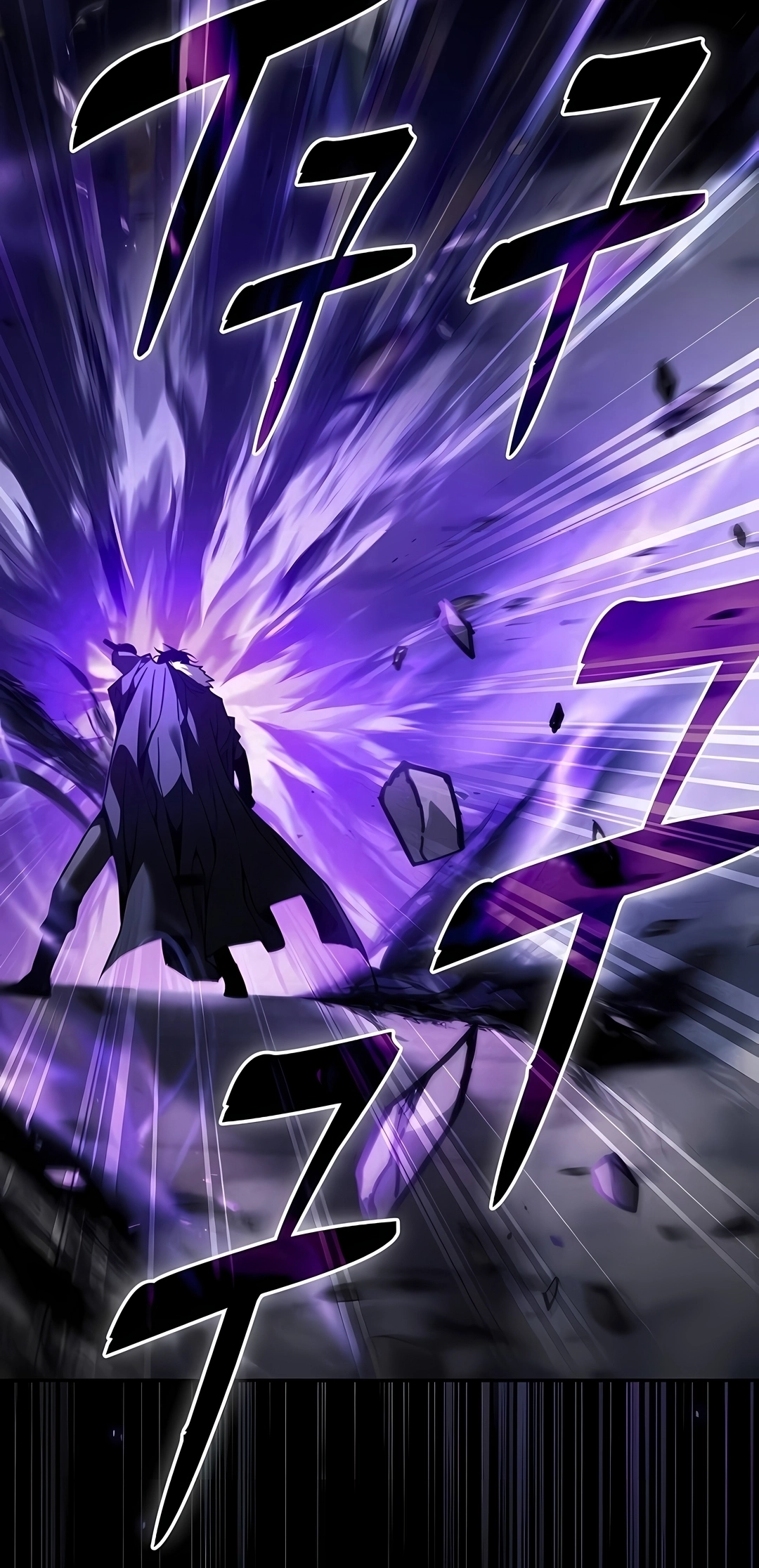 Read Gênio da Esgrima da Academia PT Manga Online