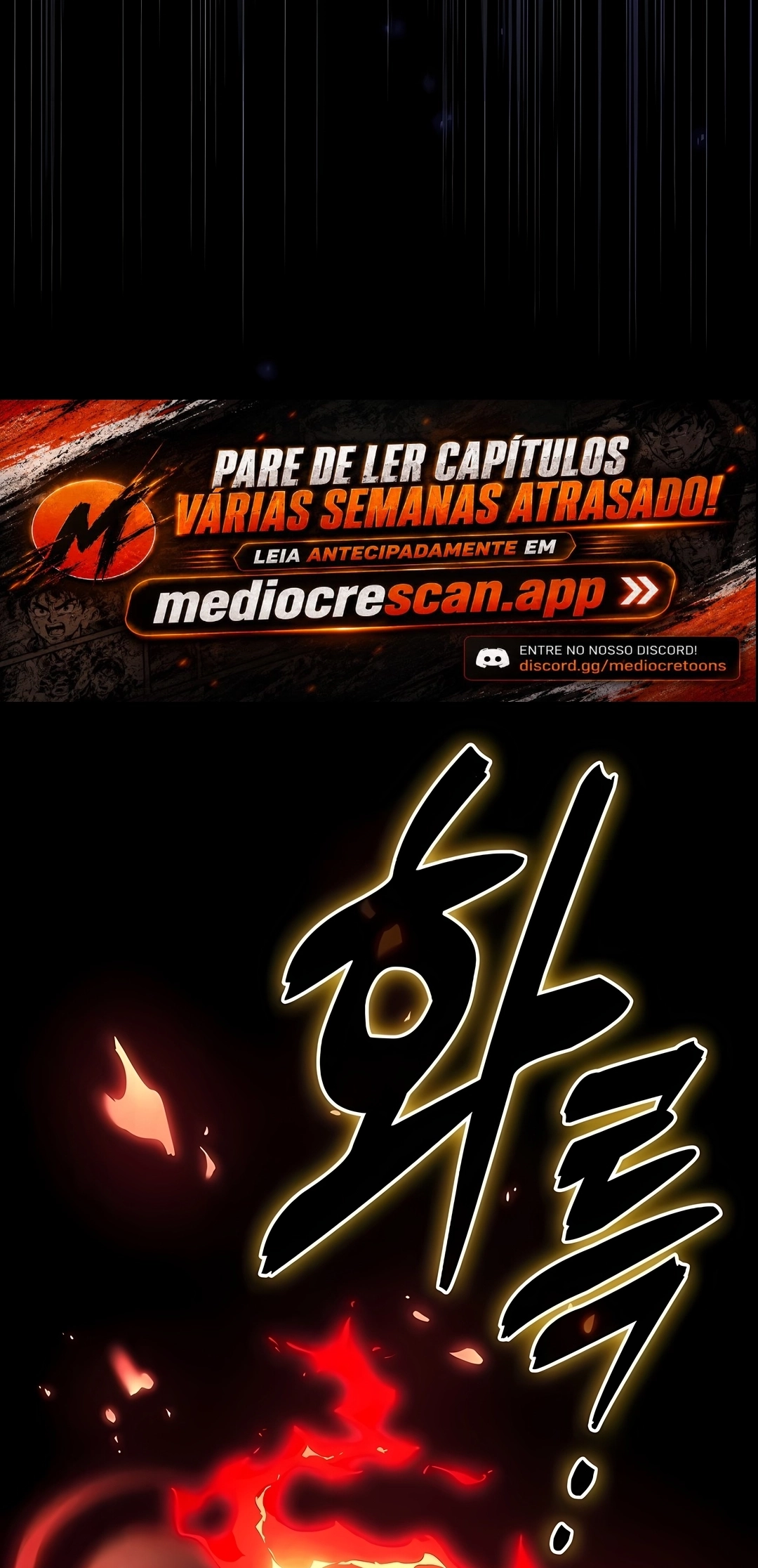 Read Gênio da Esgrima da Academia PT Manga Online