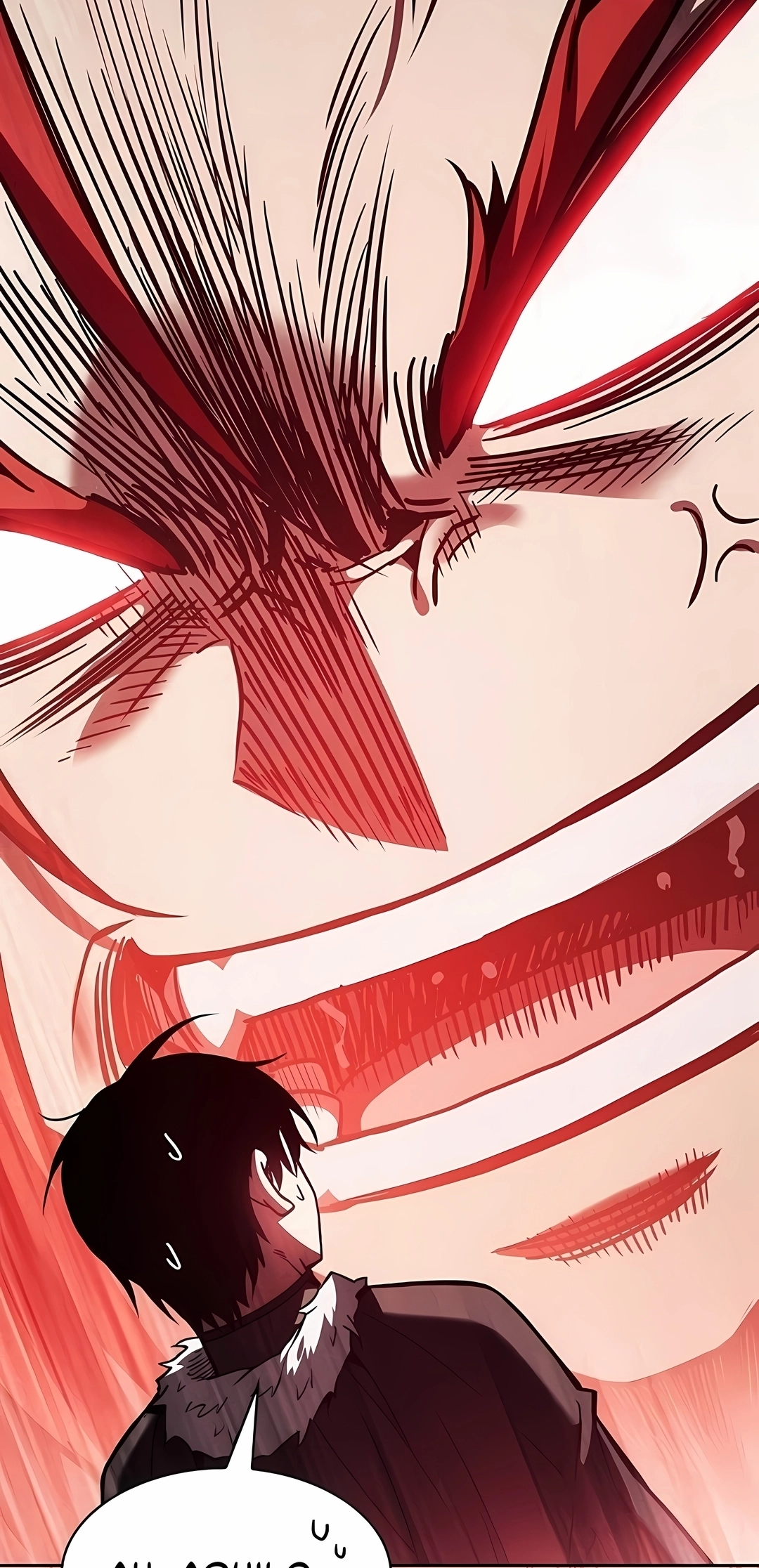 Read Gênio da Esgrima da Academia PT Manga Online