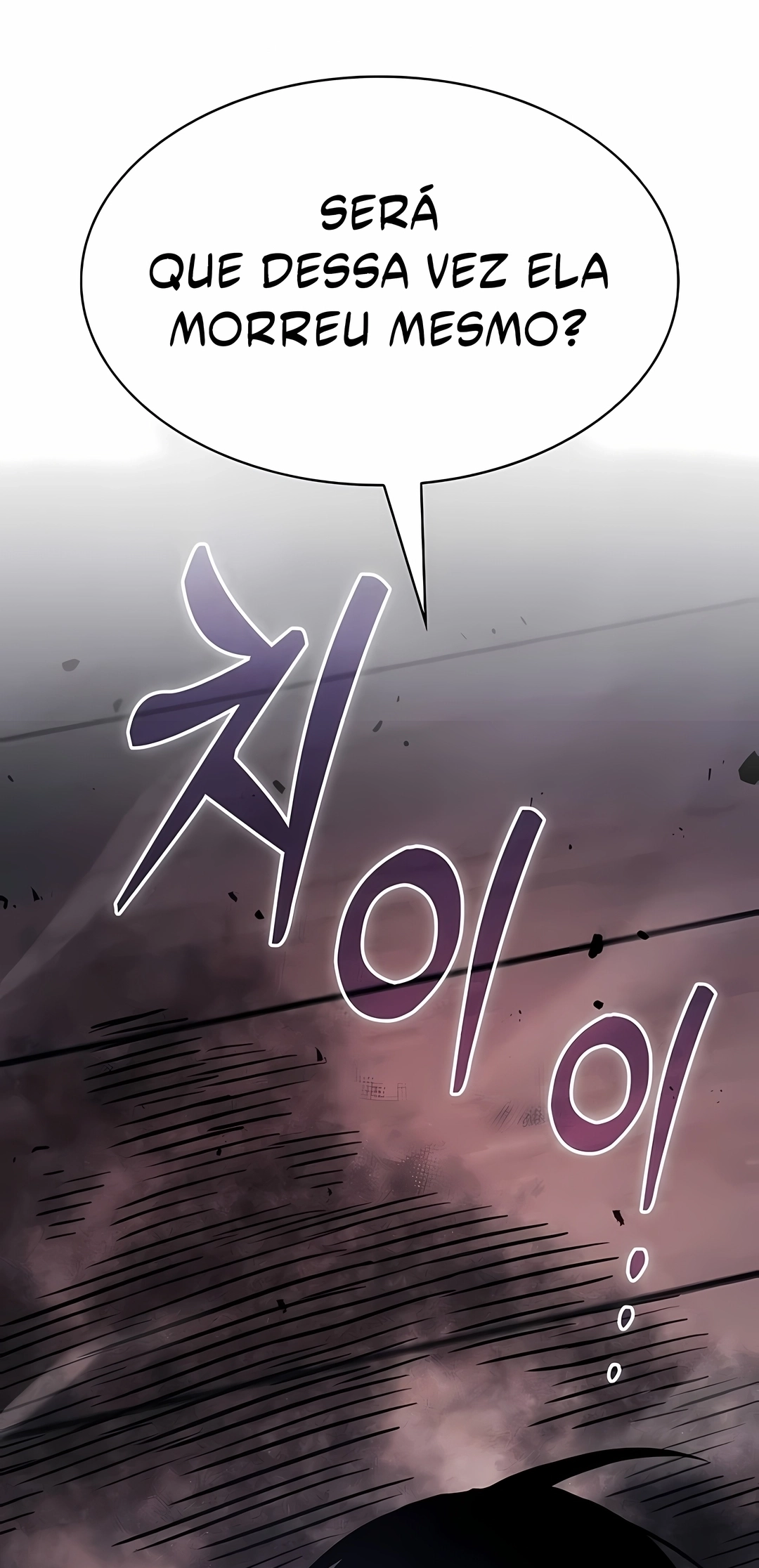 Read Gênio da Esgrima da Academia PT Manga Online