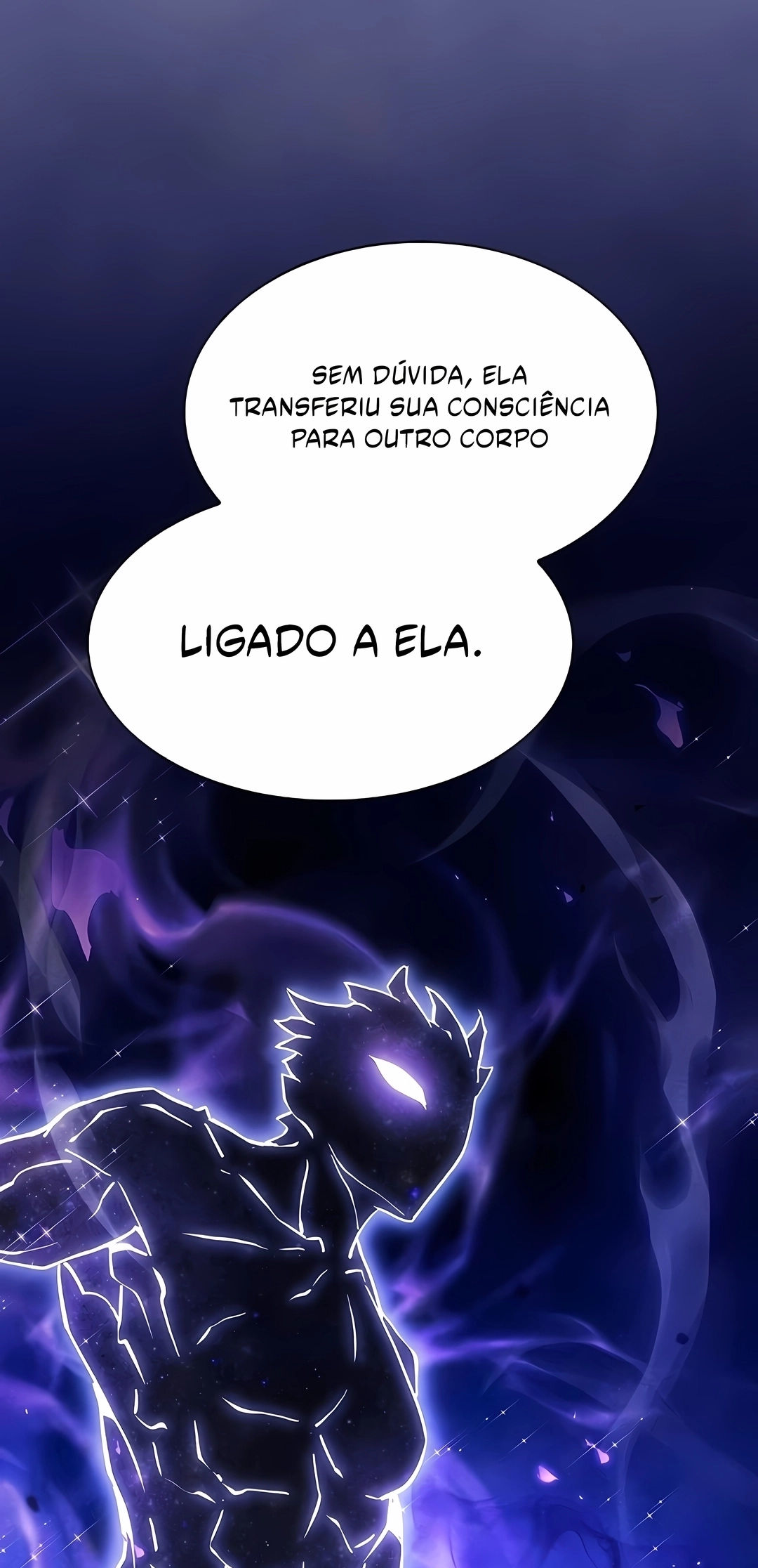 Read Gênio da Esgrima da Academia PT Manga Online