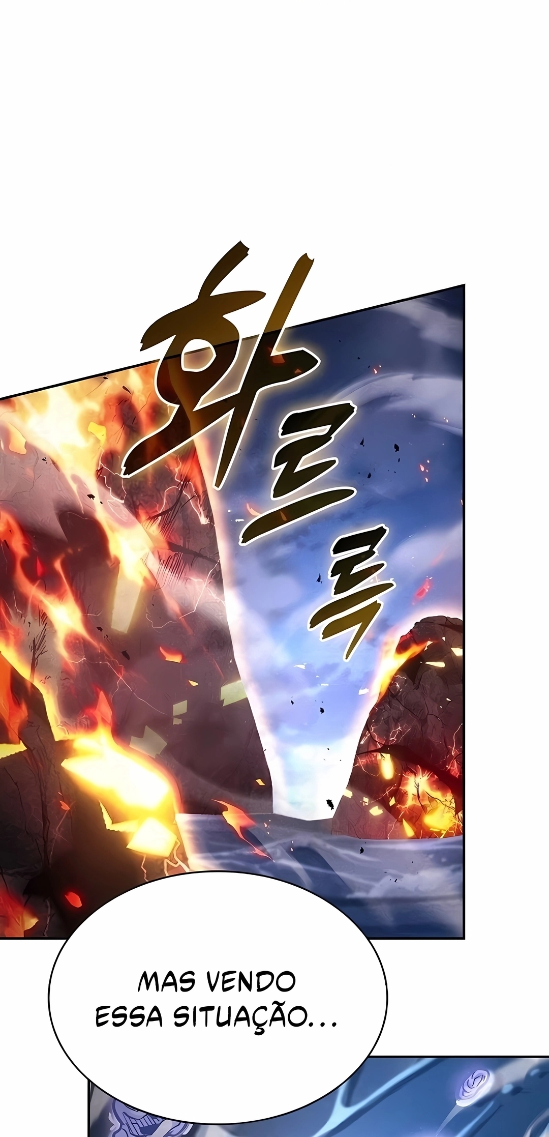 Read Gênio da Esgrima da Academia PT Manga Online