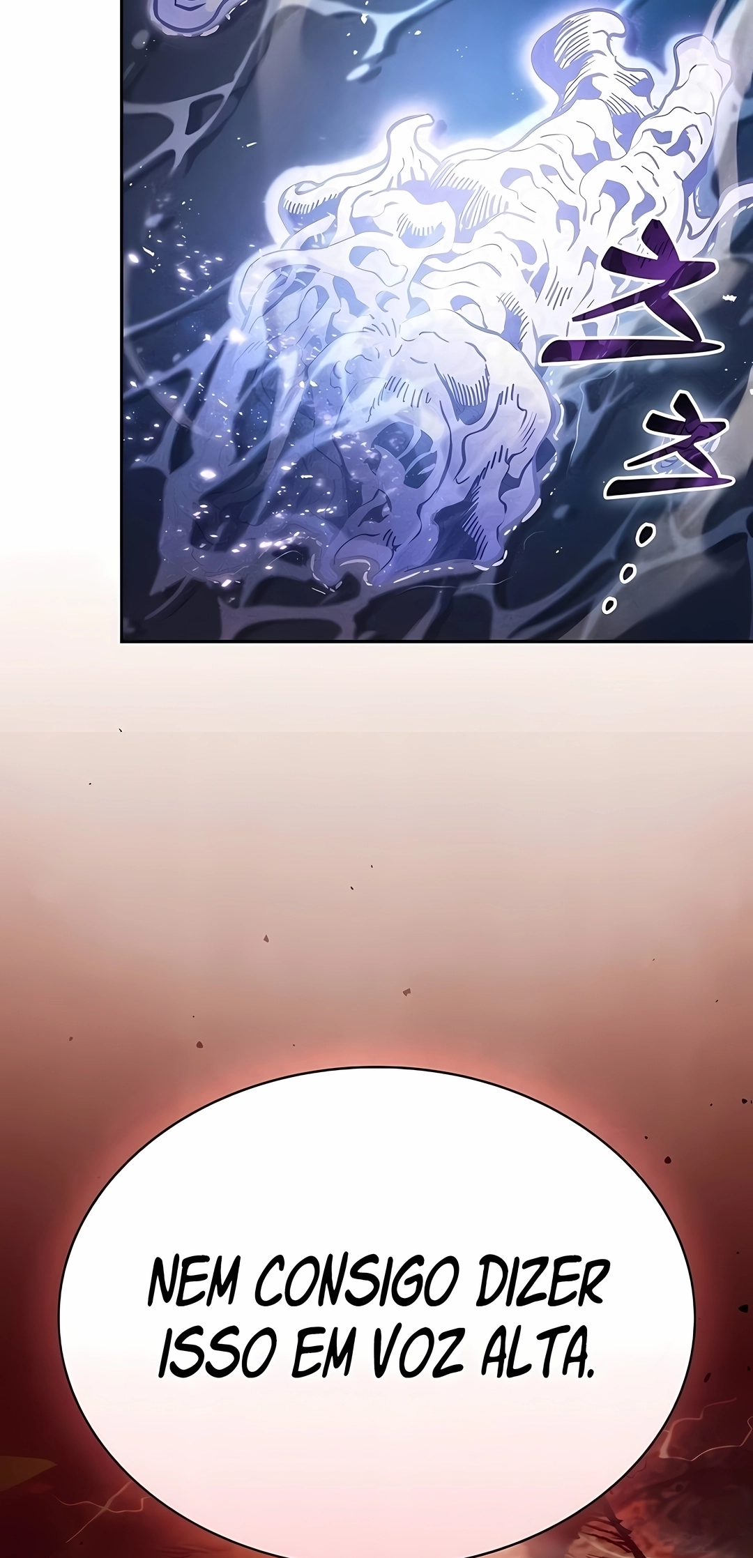 Read Gênio da Esgrima da Academia PT Manga Online