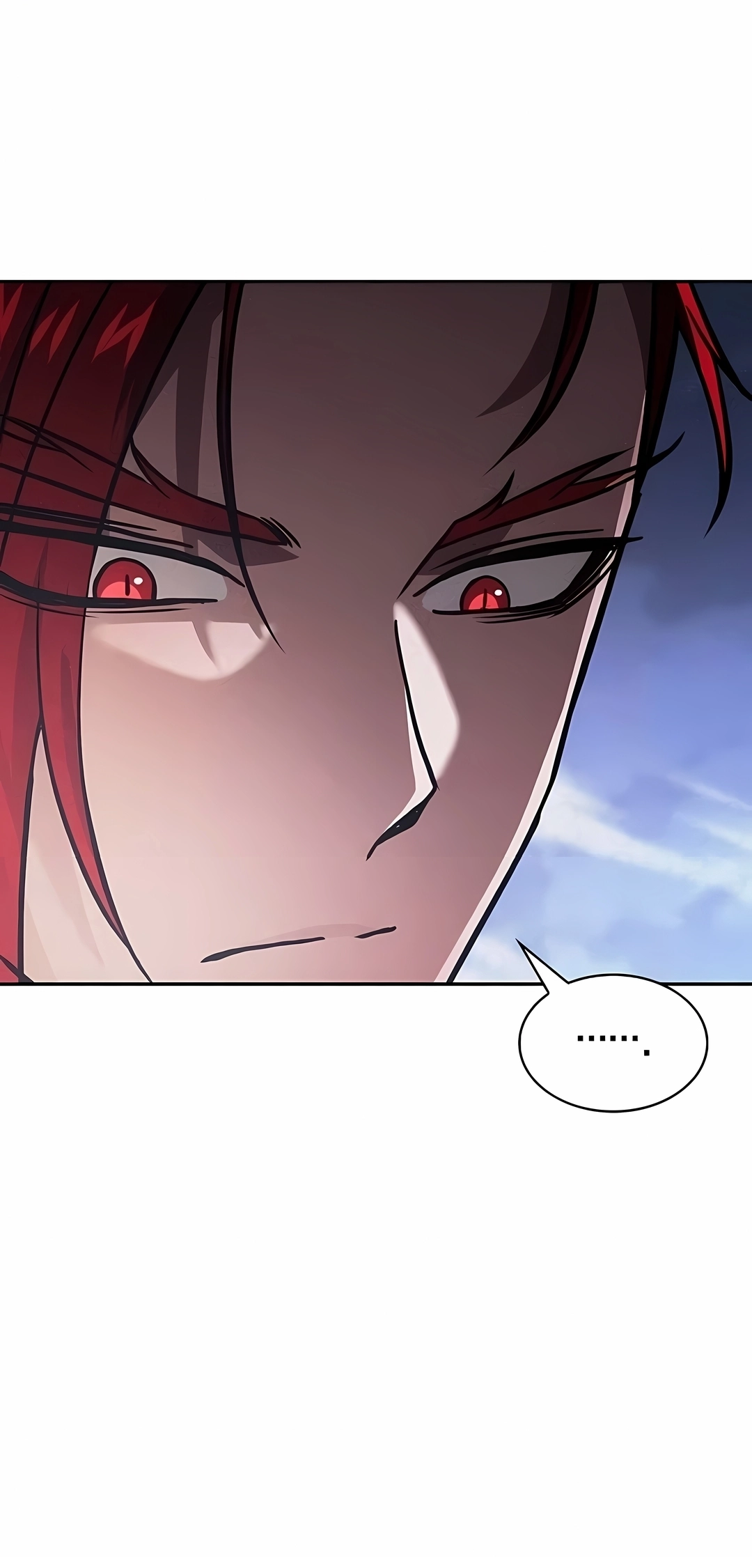 Read Gênio da Esgrima da Academia PT Manga Online
