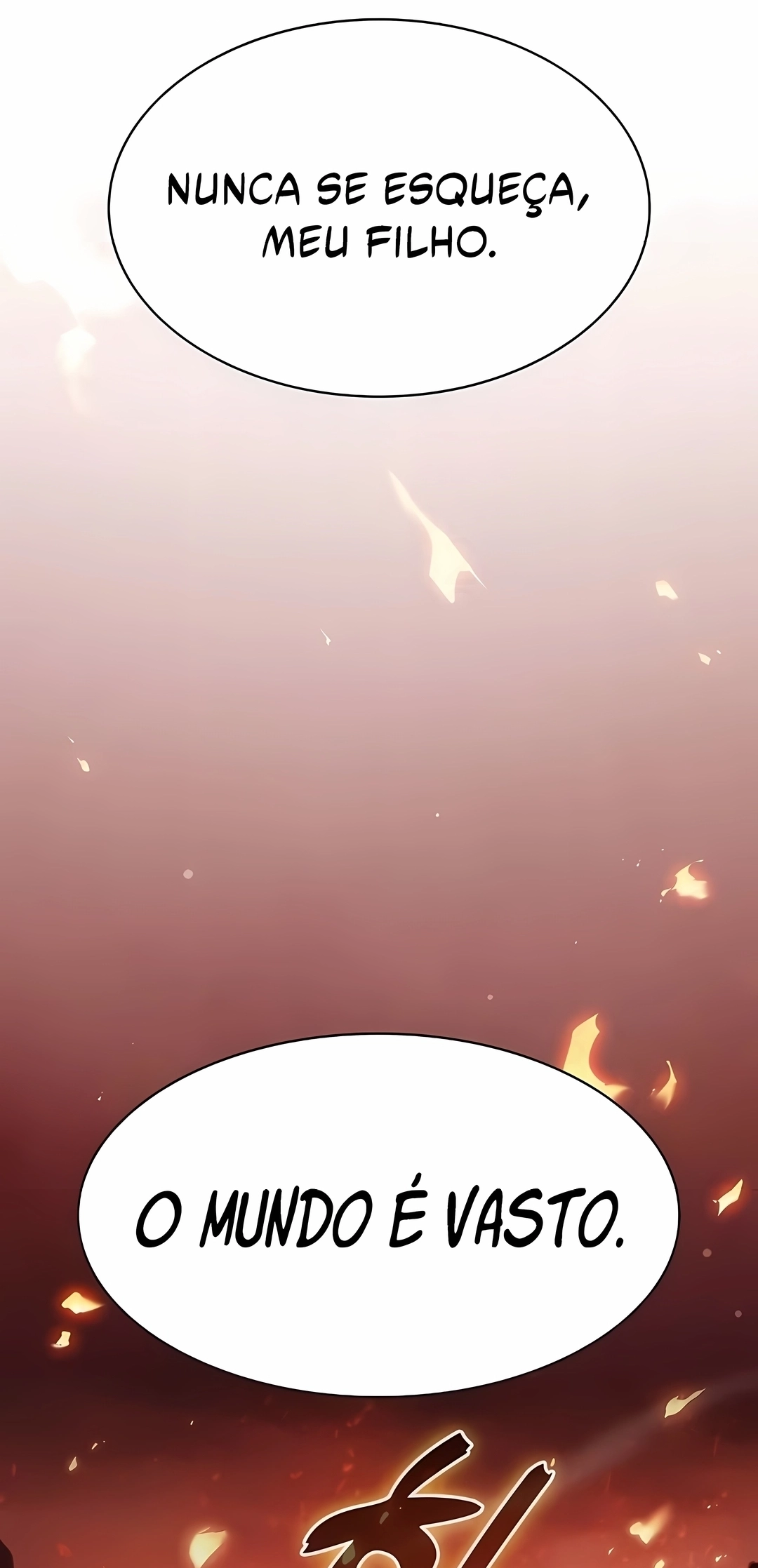 Read Gênio da Esgrima da Academia PT Manga Online