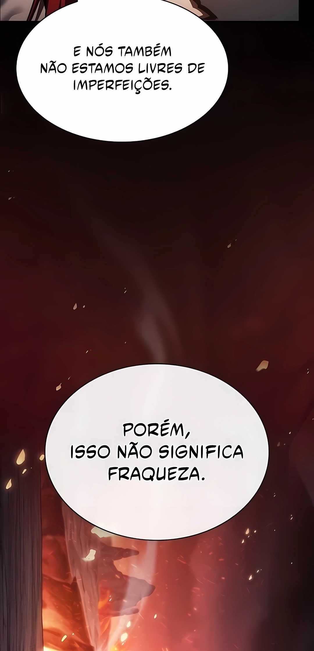 Read Gênio da Esgrima da Academia PT Manga Online