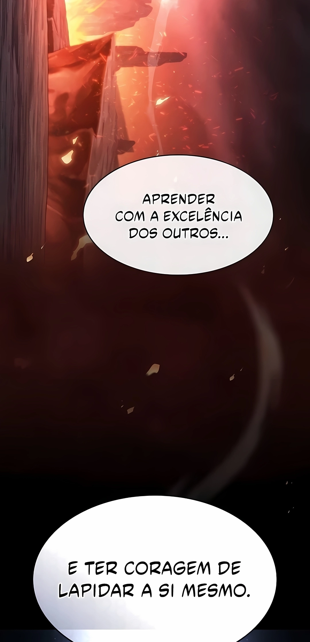 Read Gênio da Esgrima da Academia PT Manga Online