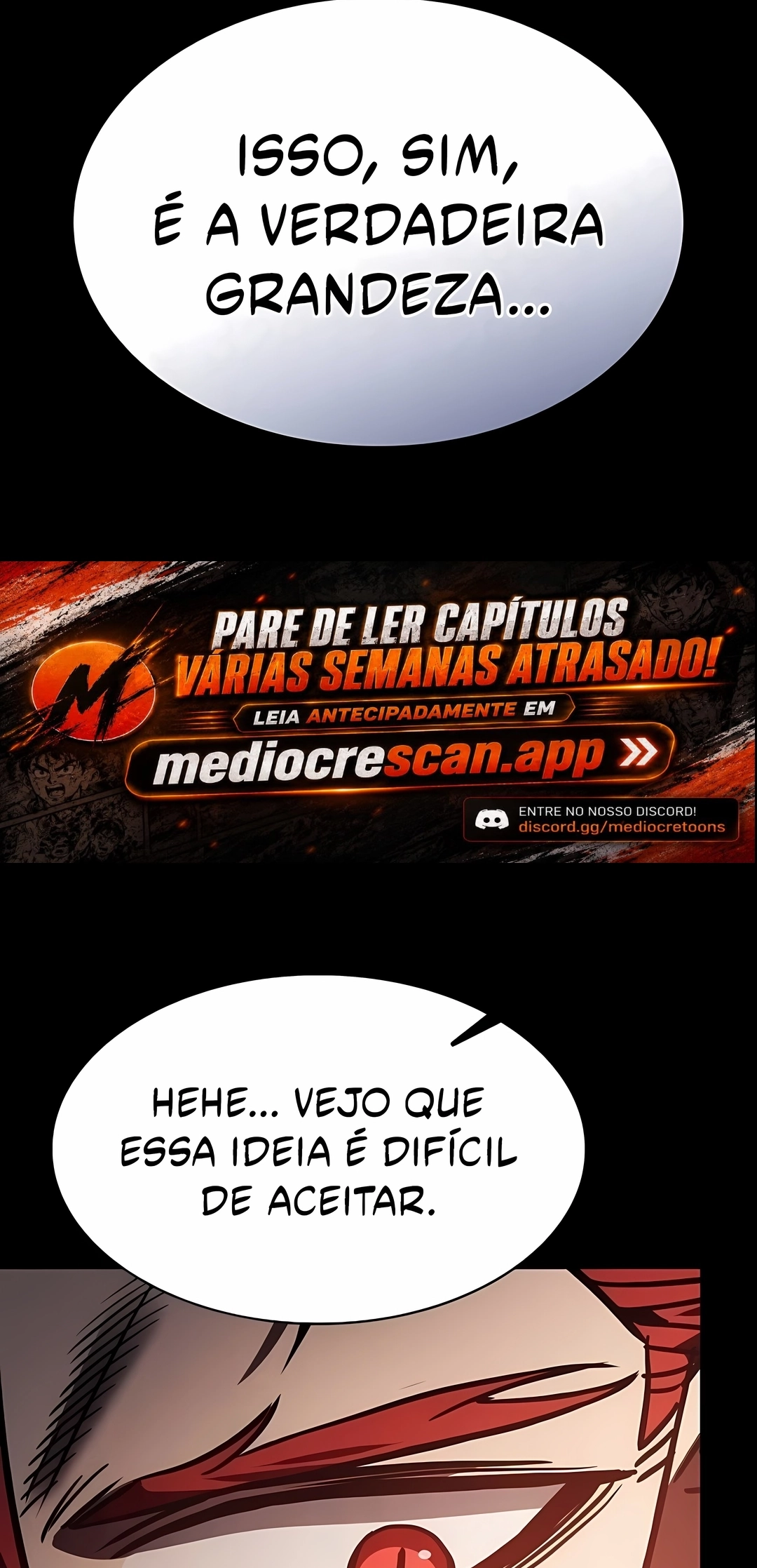 Read Gênio da Esgrima da Academia PT Manga Online