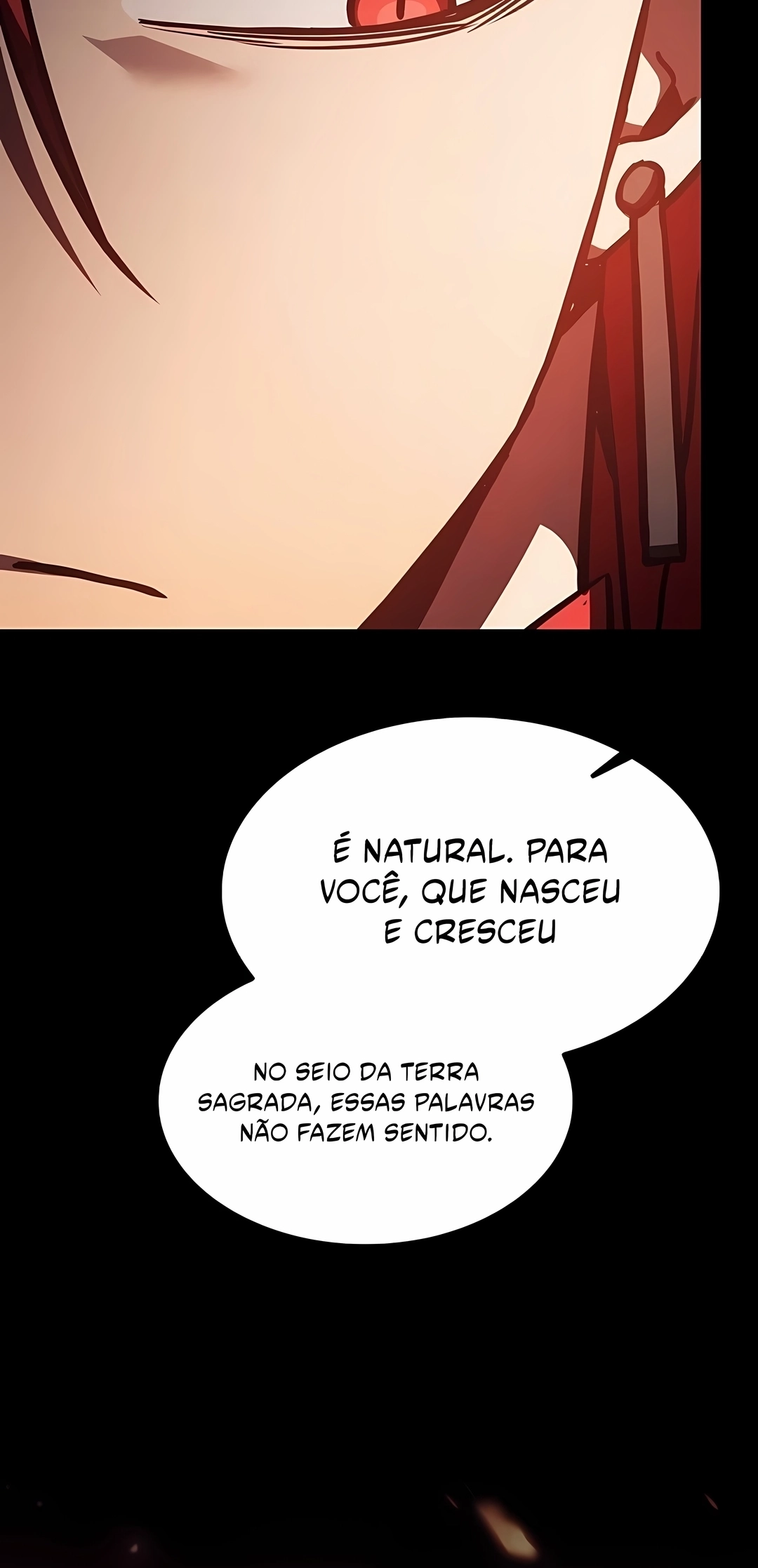 Read Gênio da Esgrima da Academia PT Manga Online