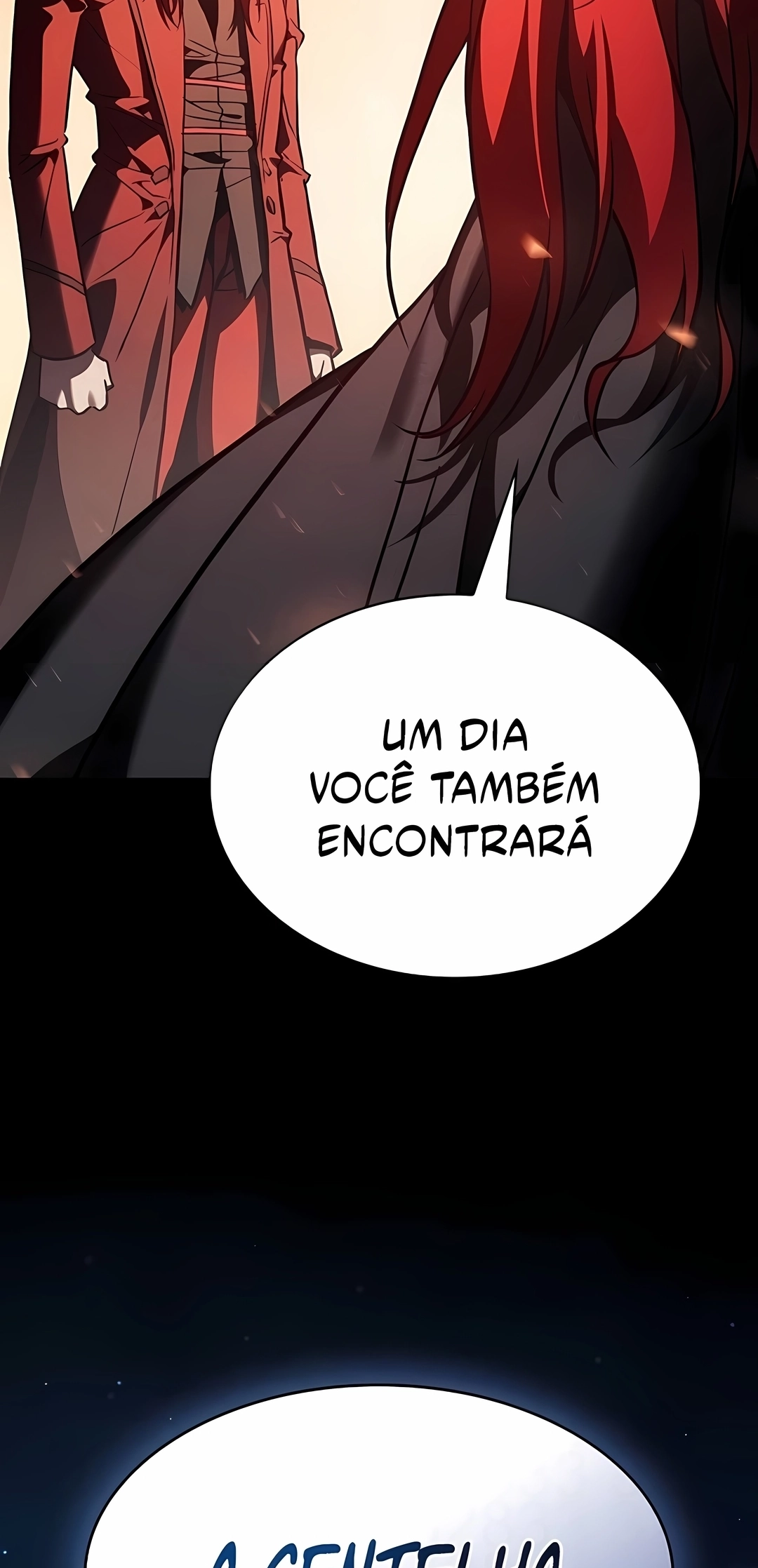 Read Gênio da Esgrima da Academia PT Manga Online